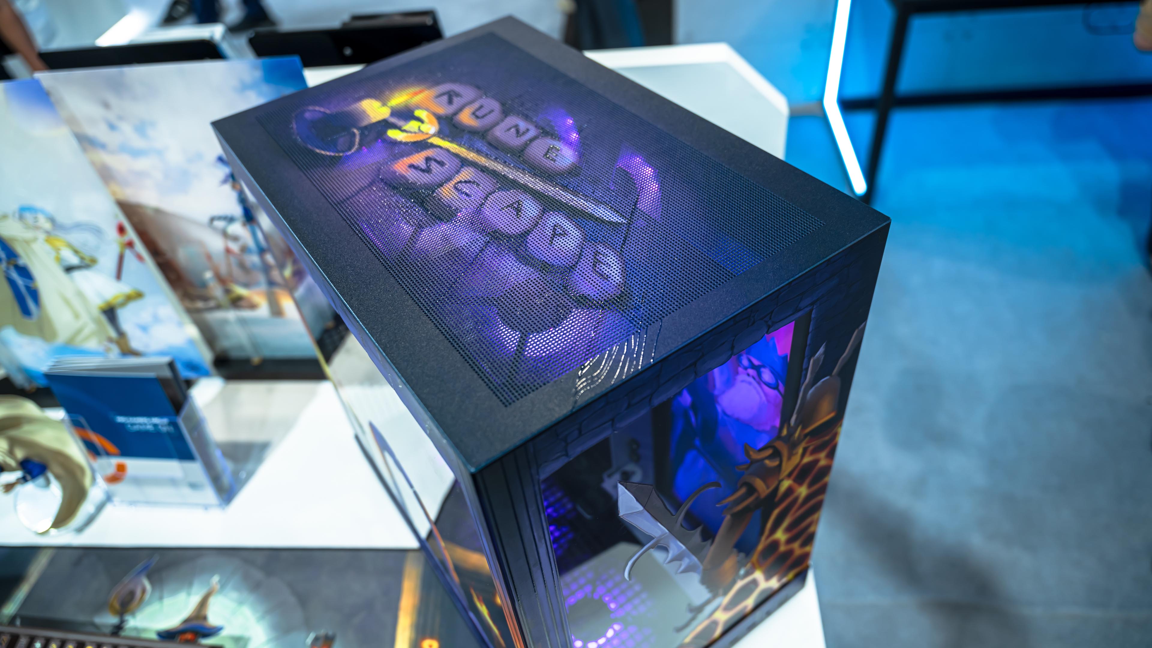 PGG Computex 2026 APNX (10)