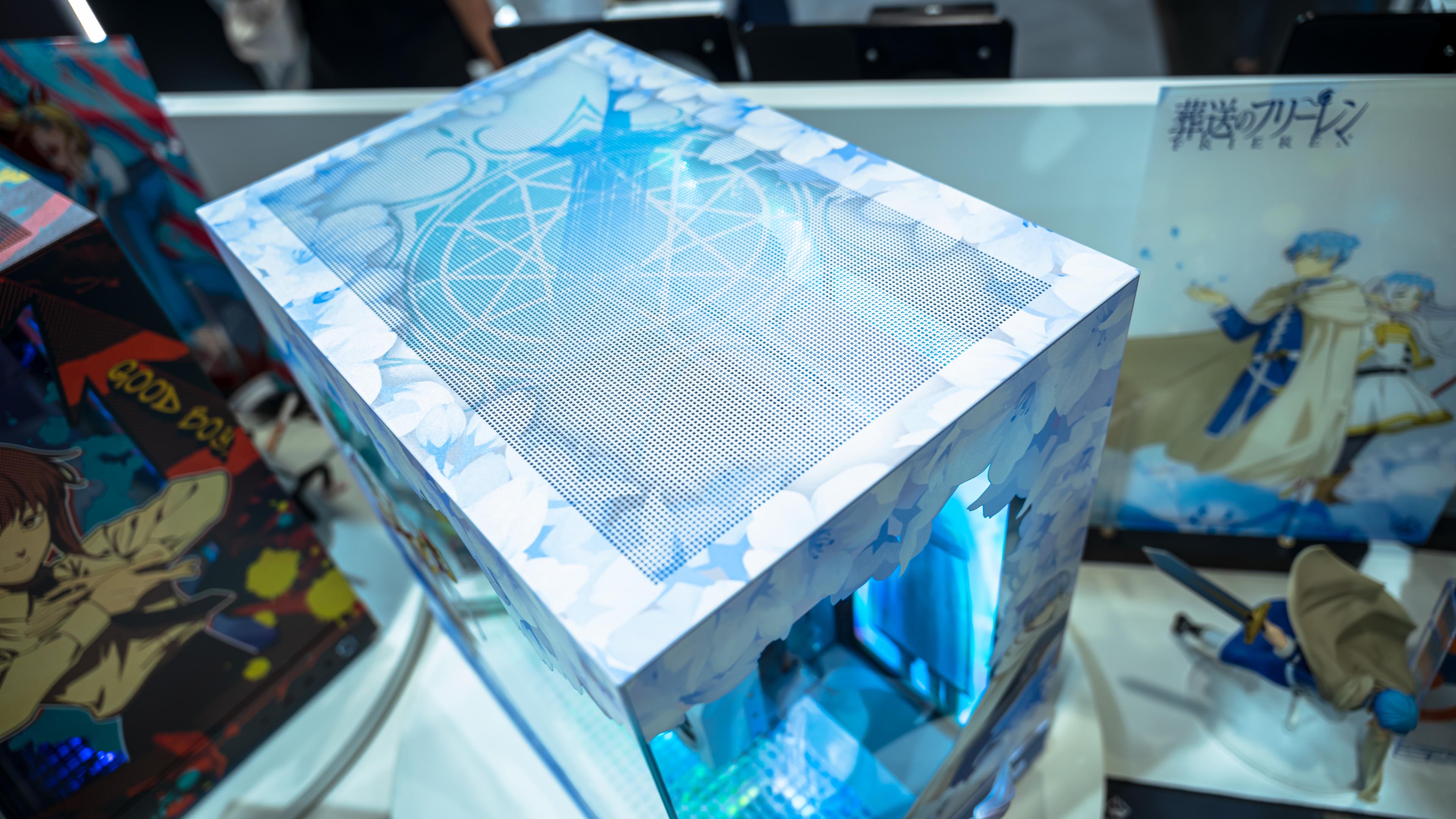 PGG Computex 2026 APNX (11)