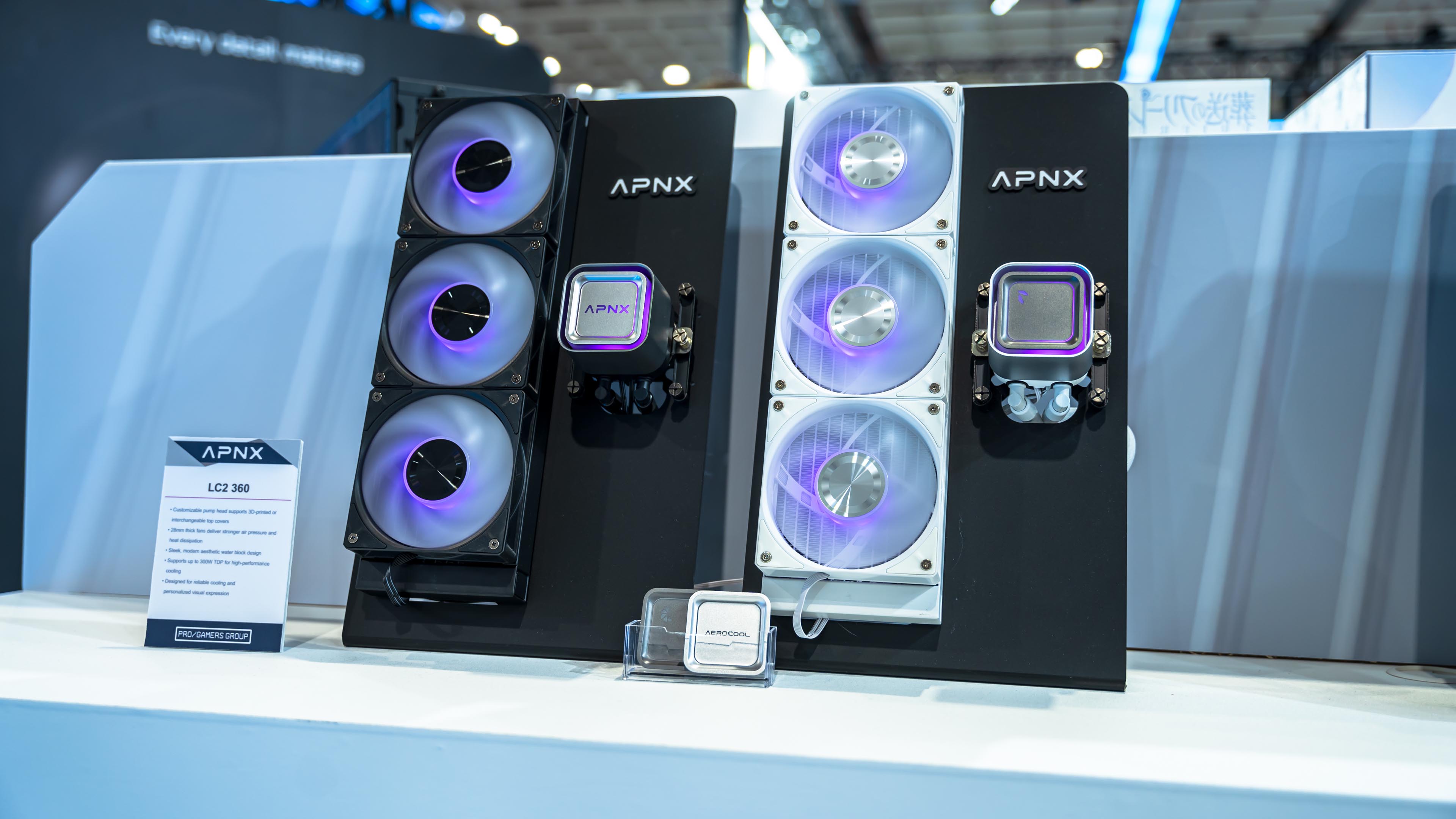 PGG Computex 2026 APNX (2)