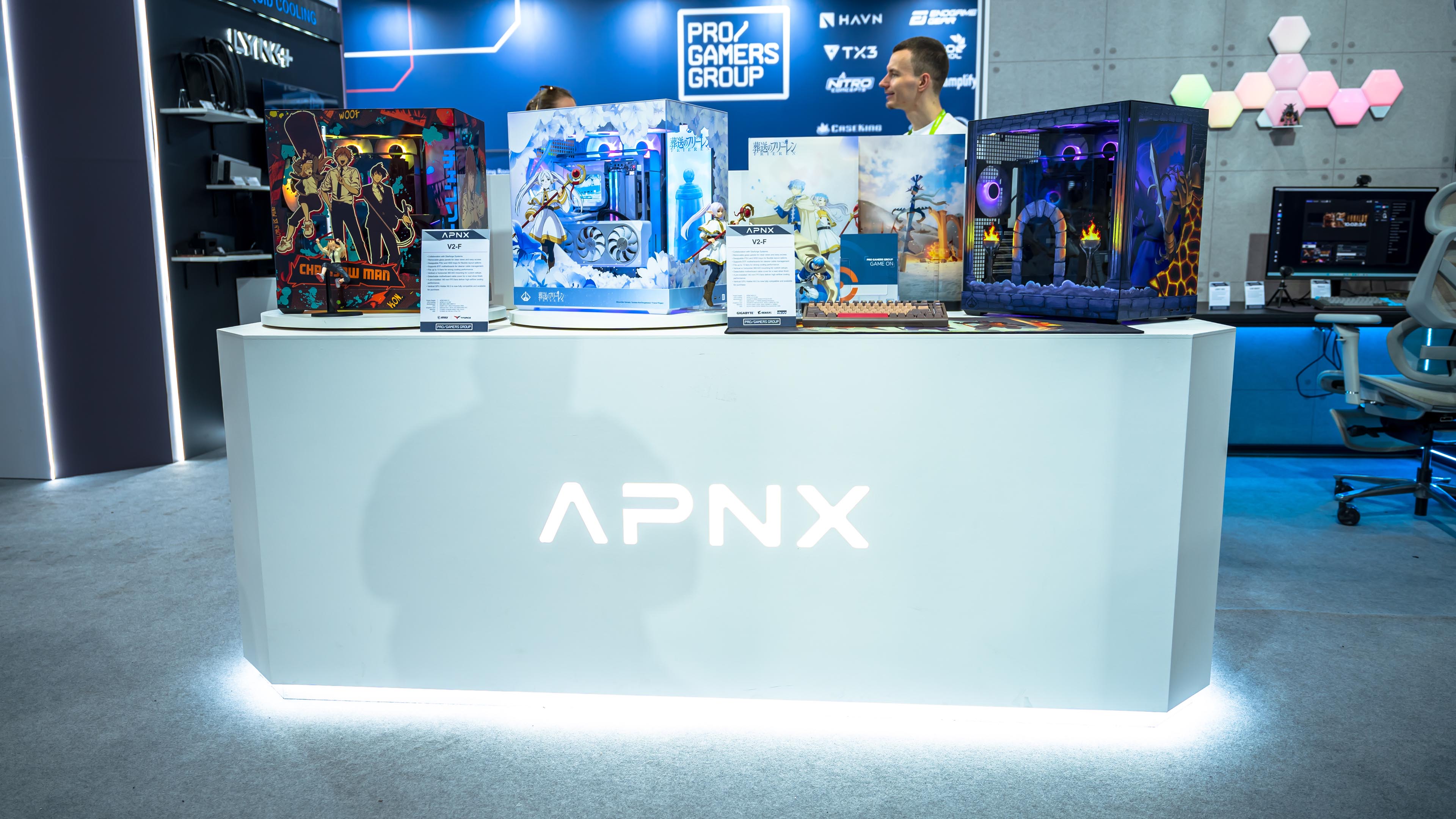 PGG Computex 2026 APNX (35)