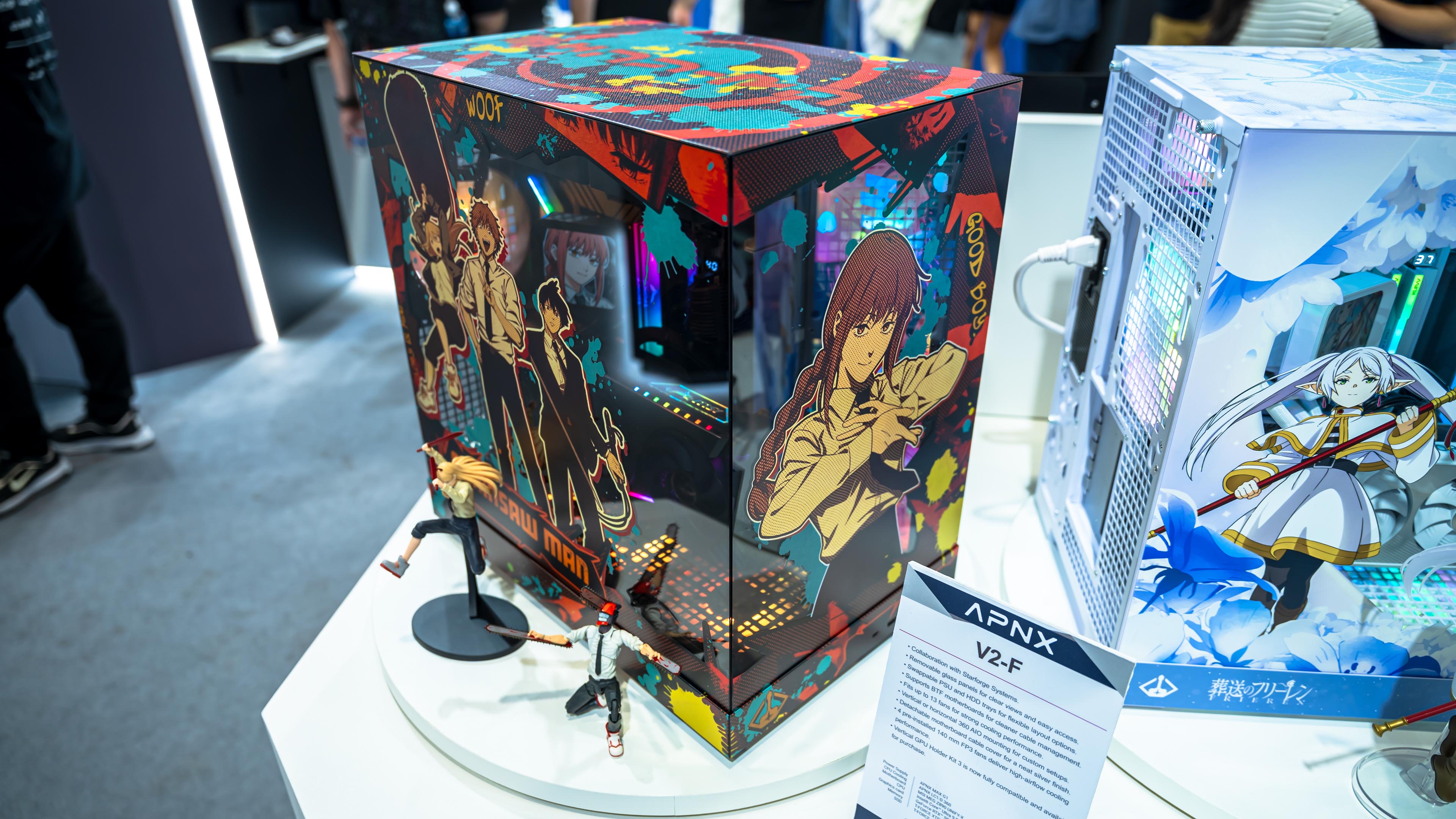 PGG Computex 2026 APNX (4)