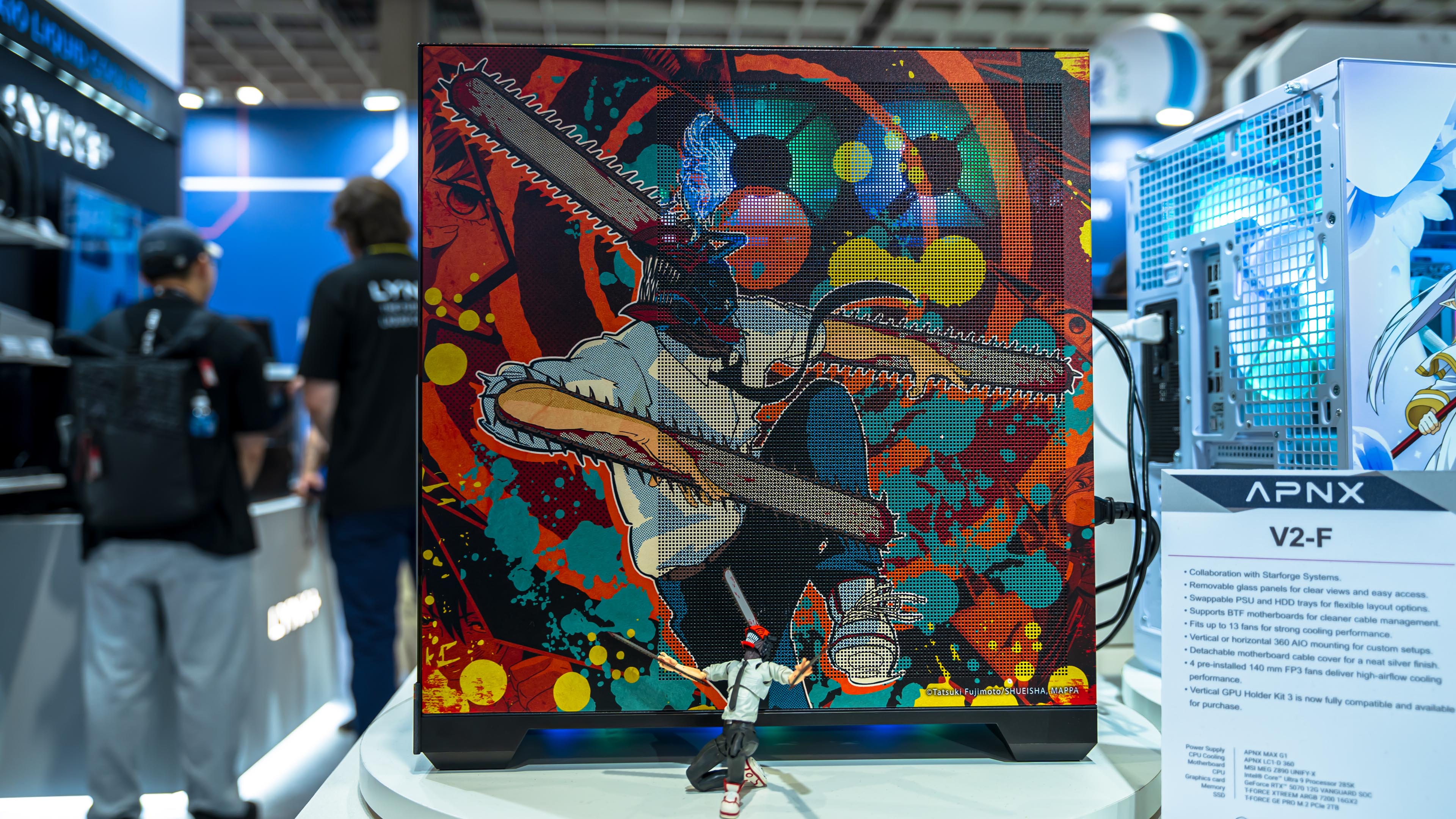 PGG Computex 2026 APNX (5)