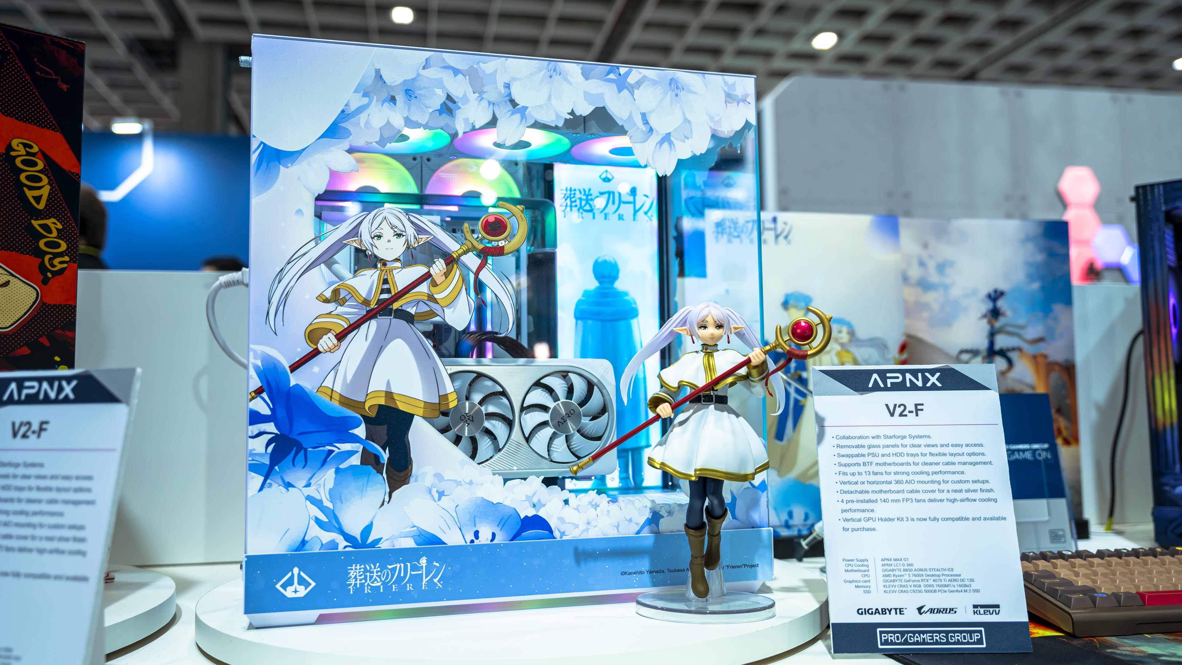 PGG Computex 2026 APNX (6)