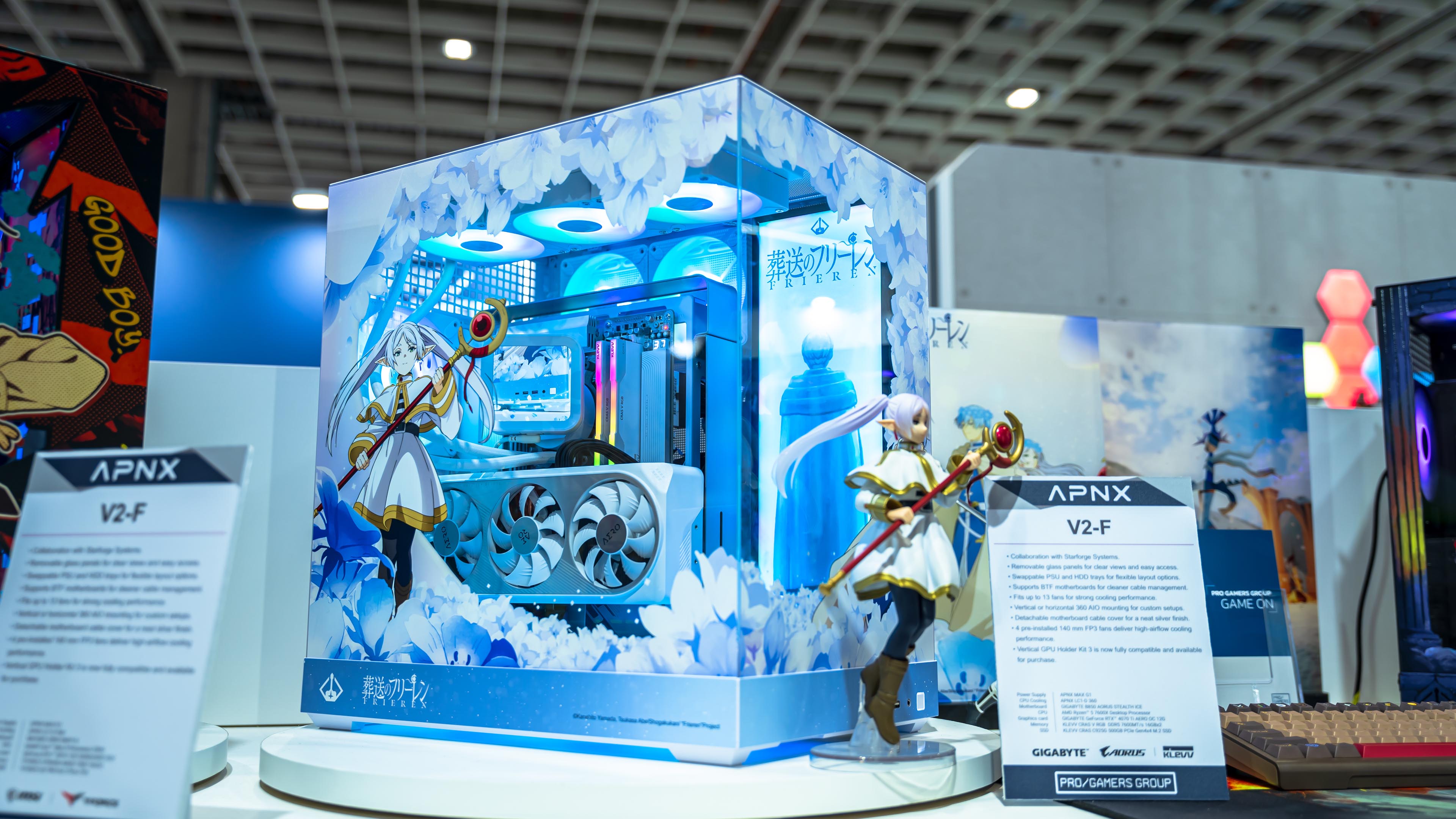 PGG Computex 2026 APNX (7)