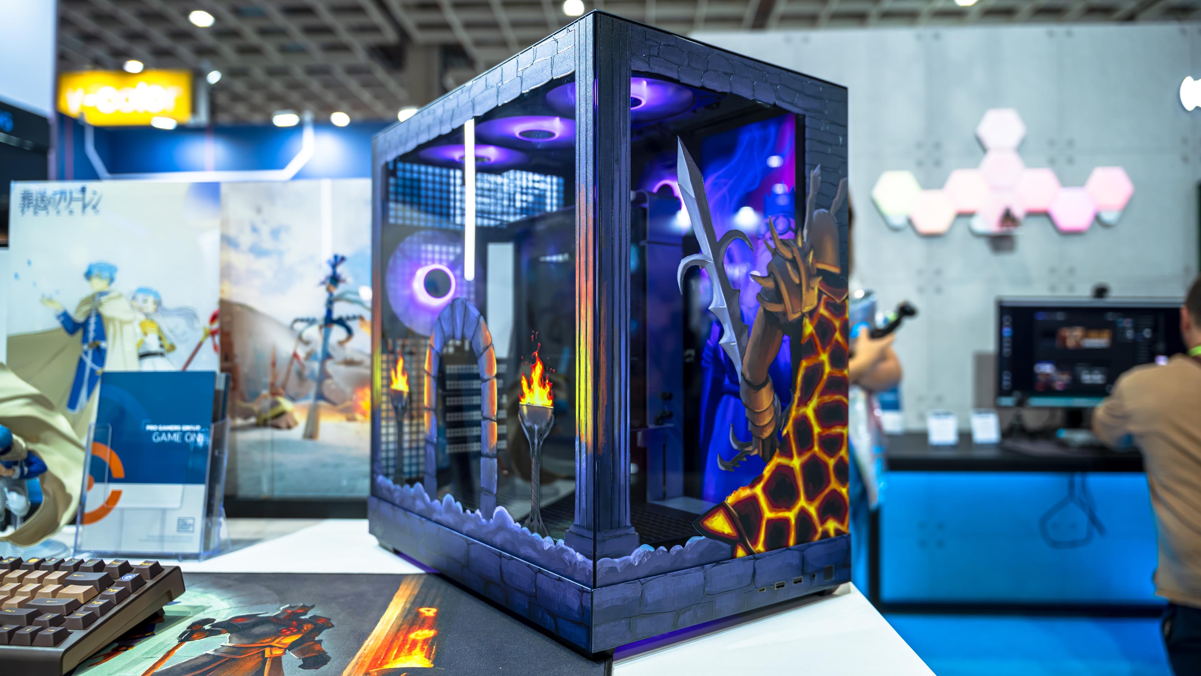 PGG Computex 2026 APNX (8)