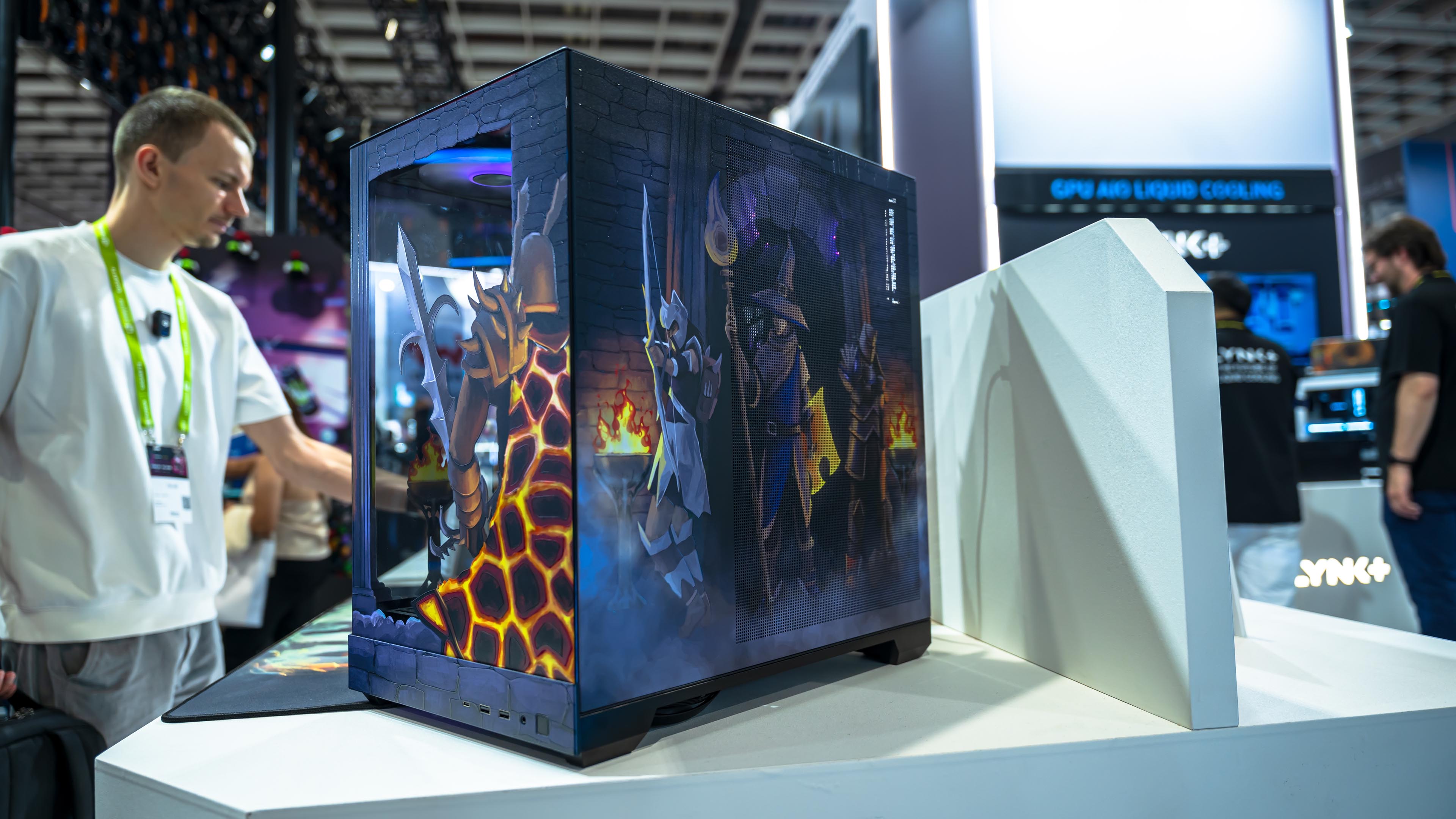 PGG Computex 2026 APNX (9)