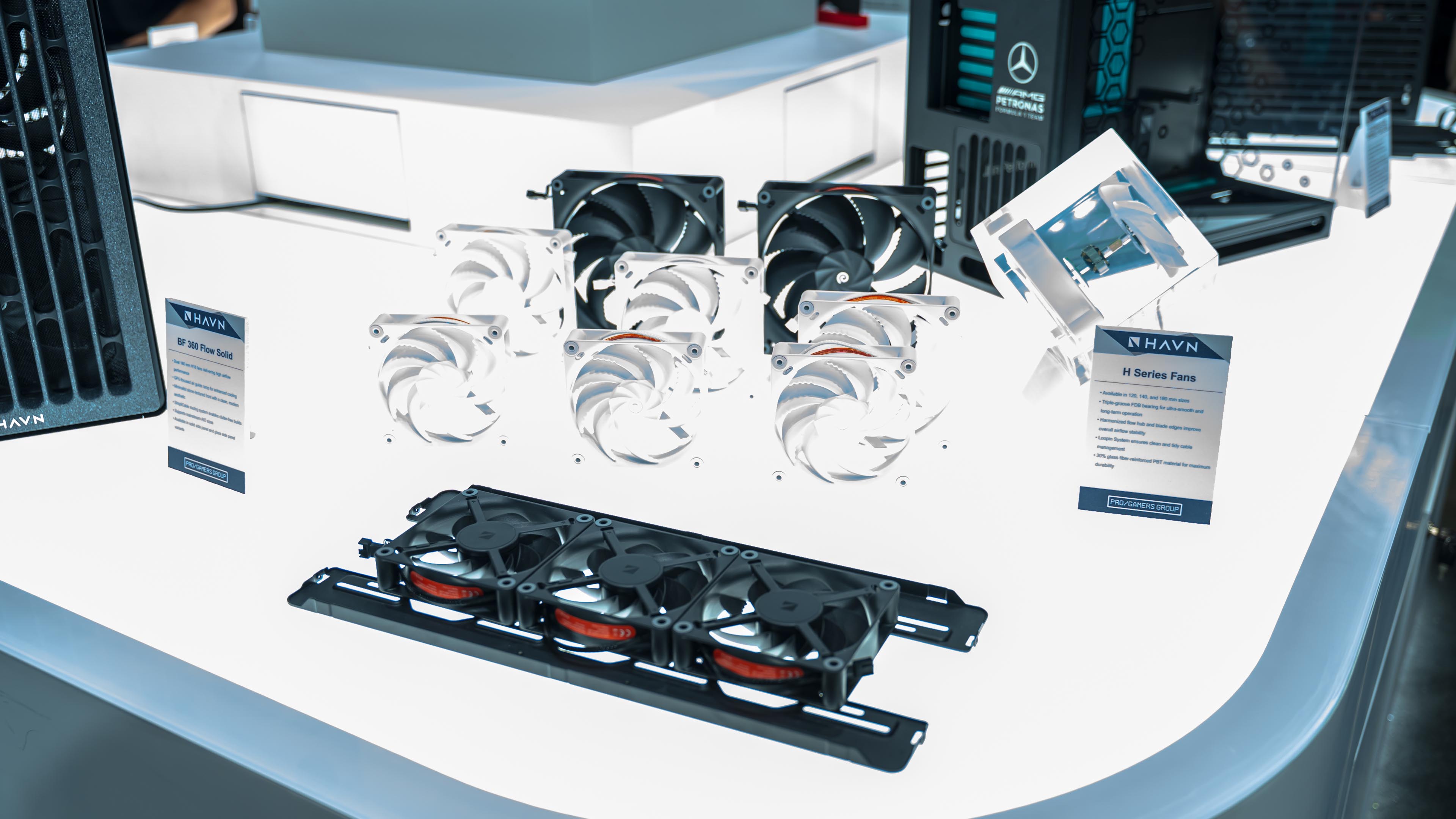 PGG Computex 2026 HAVN (1)