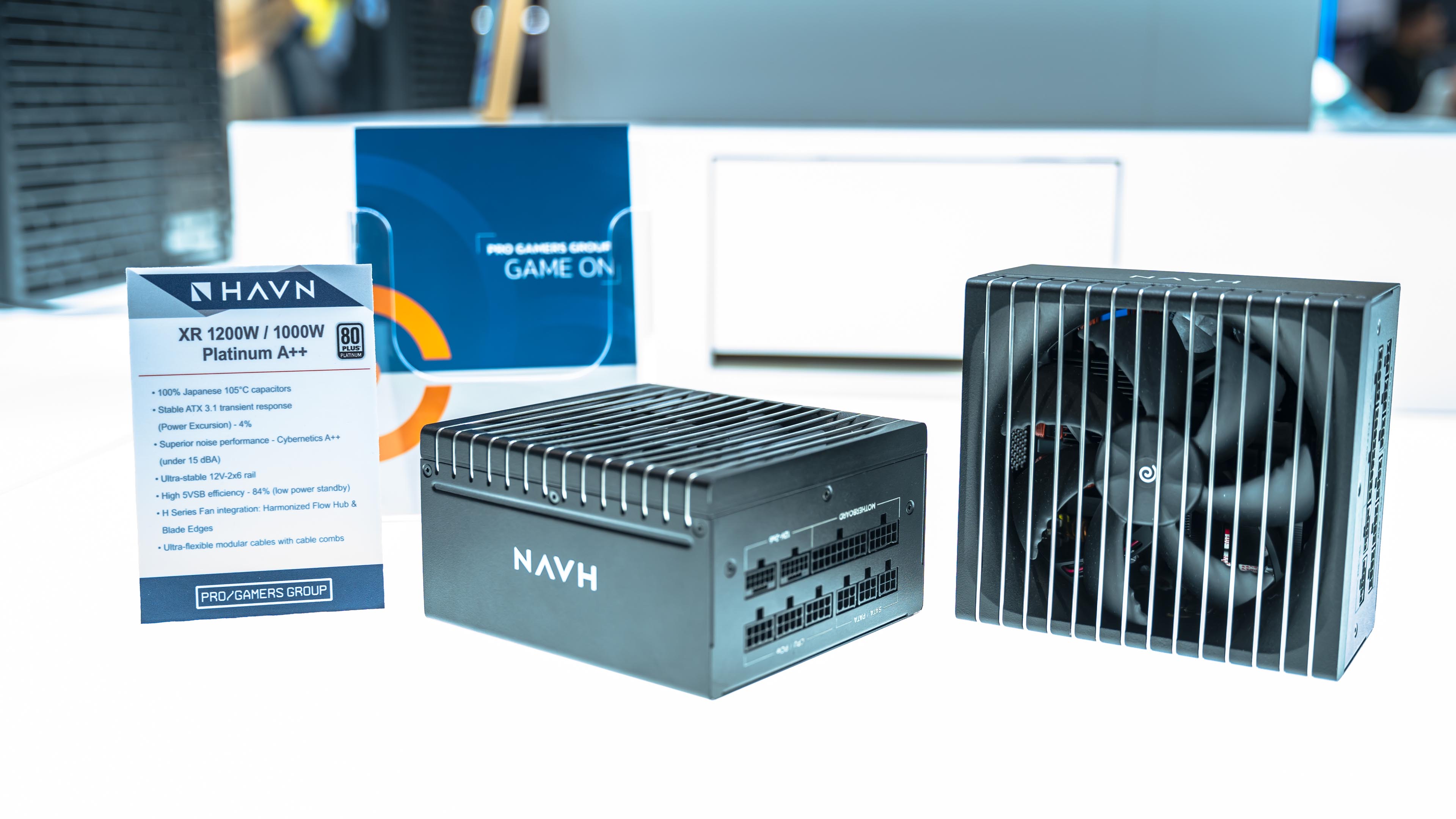 PGG Computex 2026 HAVN (12)