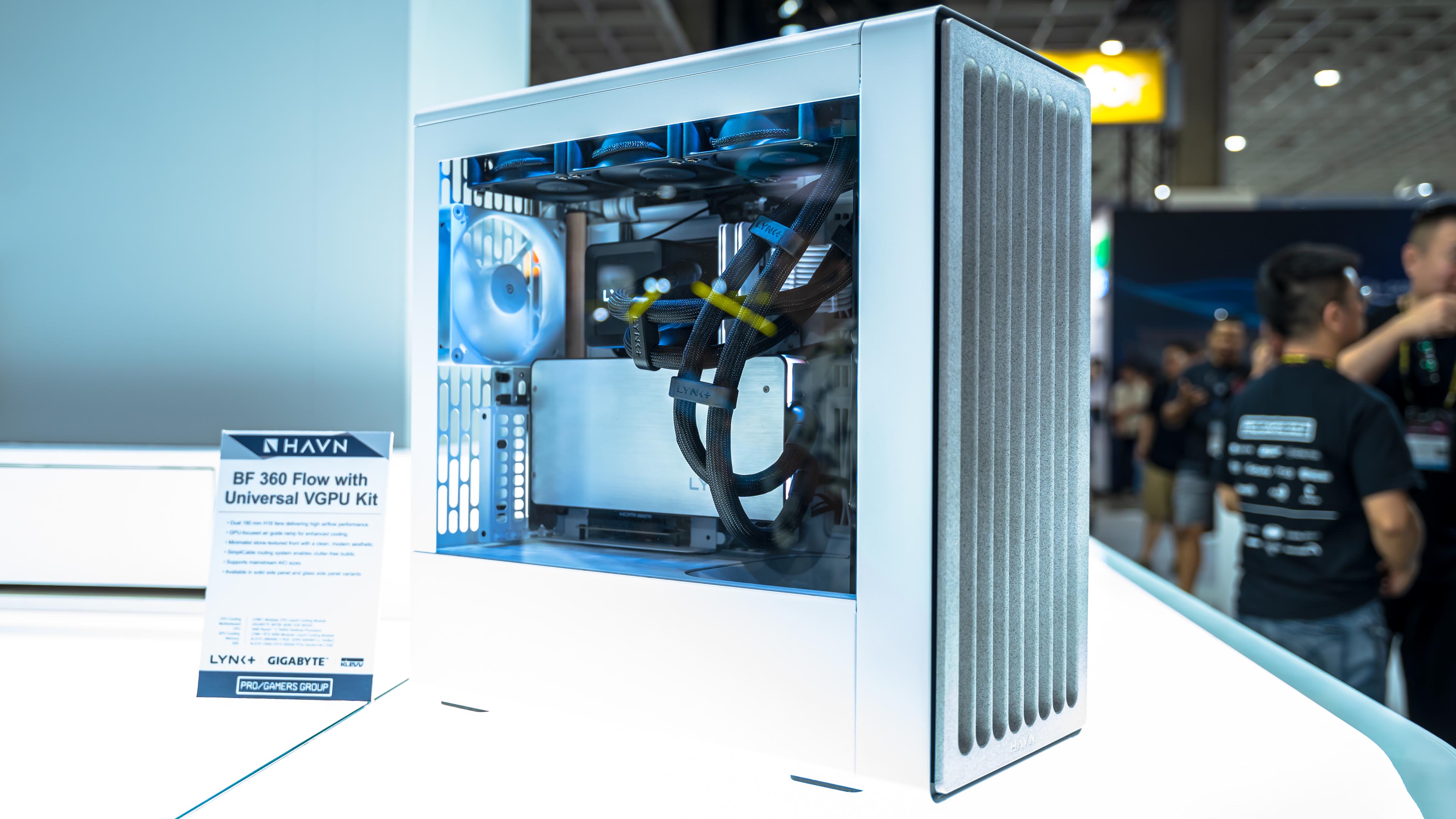 PGG Computex 2026 HAVN (13)