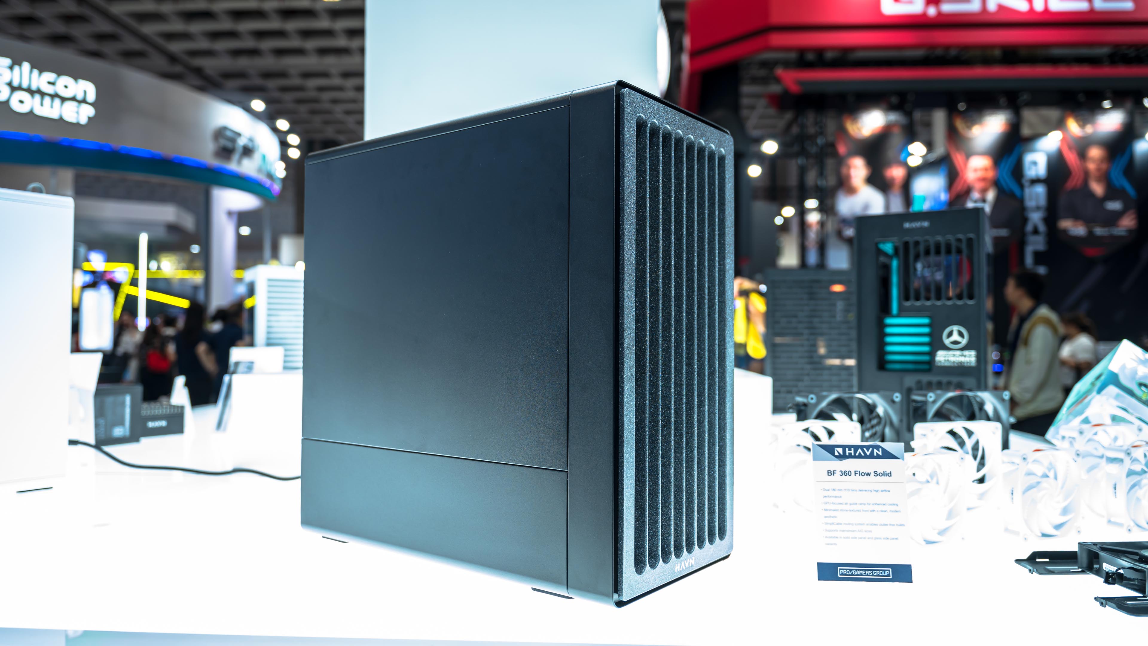 PGG Computex 2026 HAVN (14)