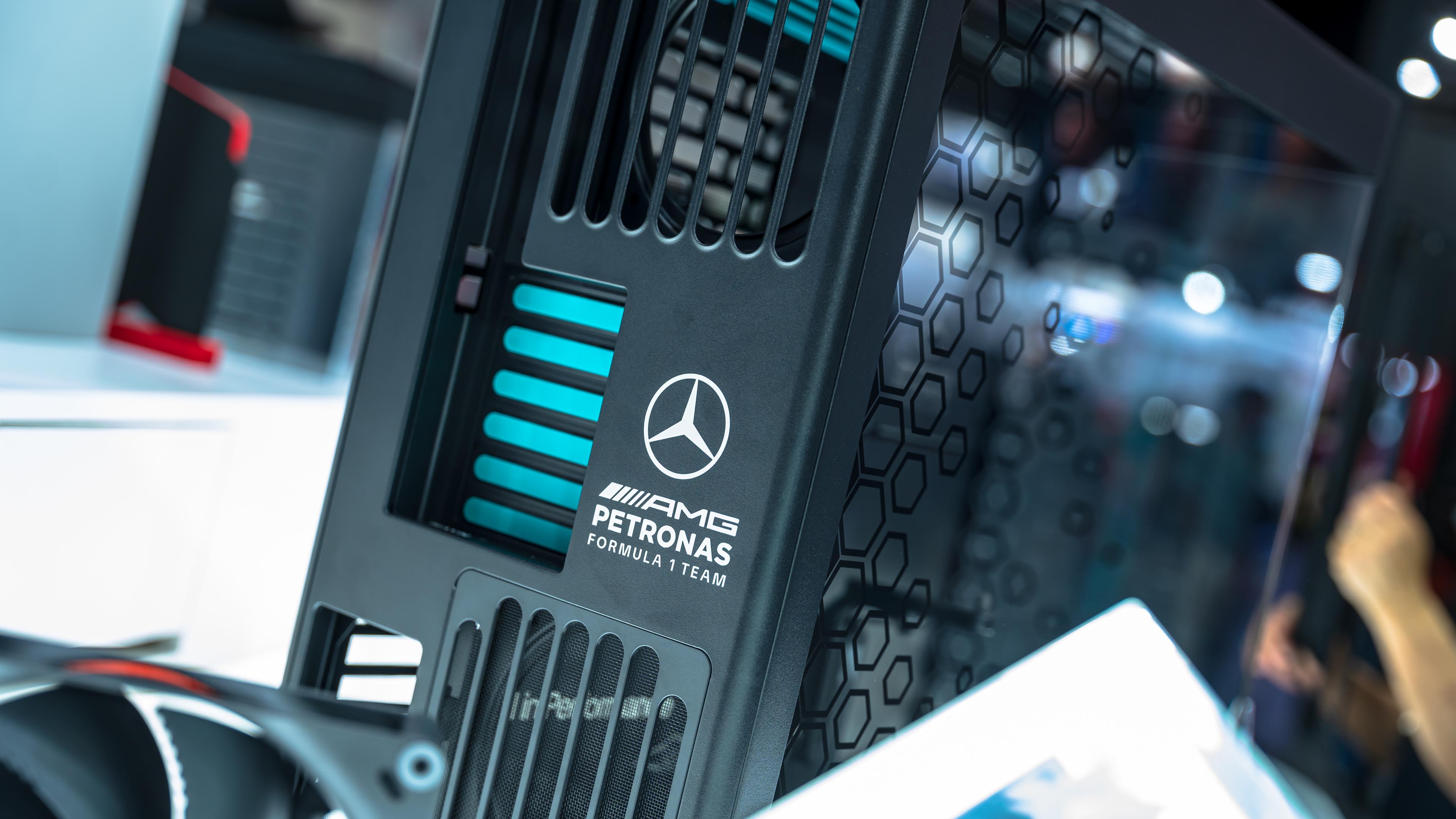 PGG Computex 2026 HAVN (2)