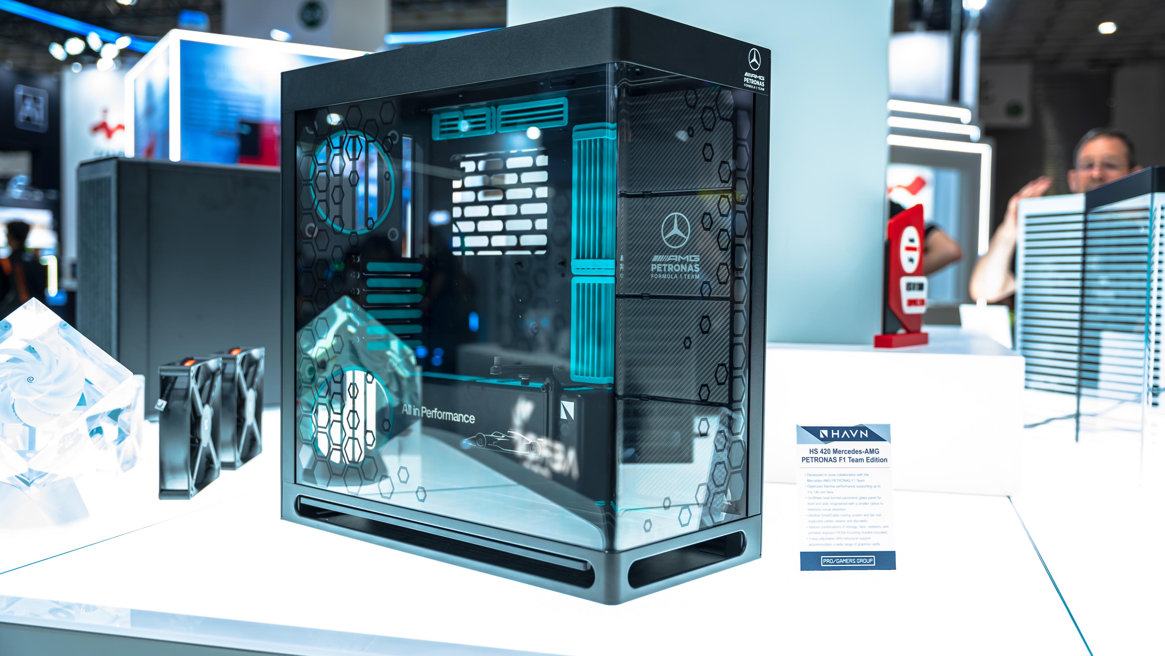 PGG Computex 2026 HAVN (4)