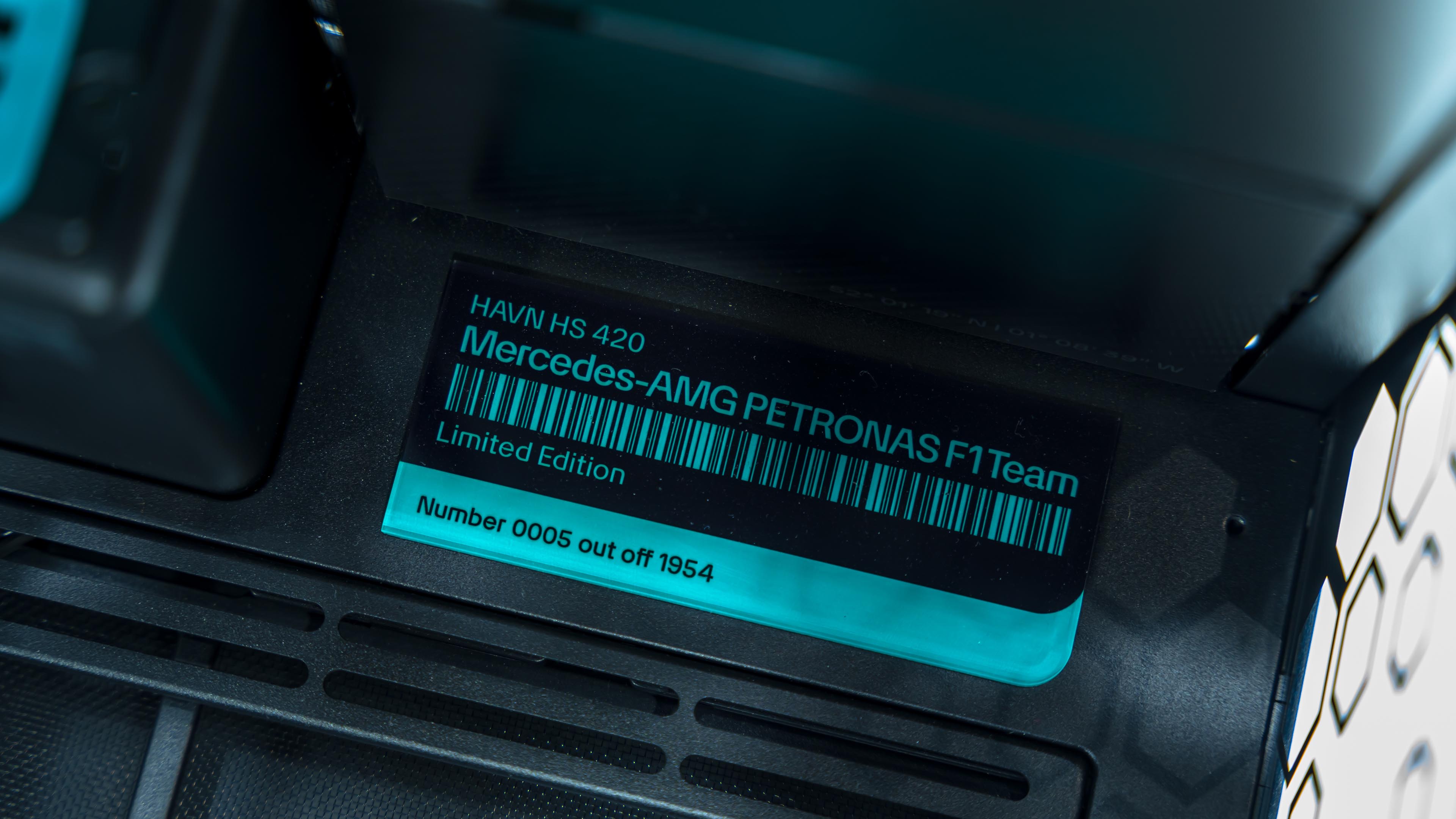 PGG Computex 2026 HAVN (7)