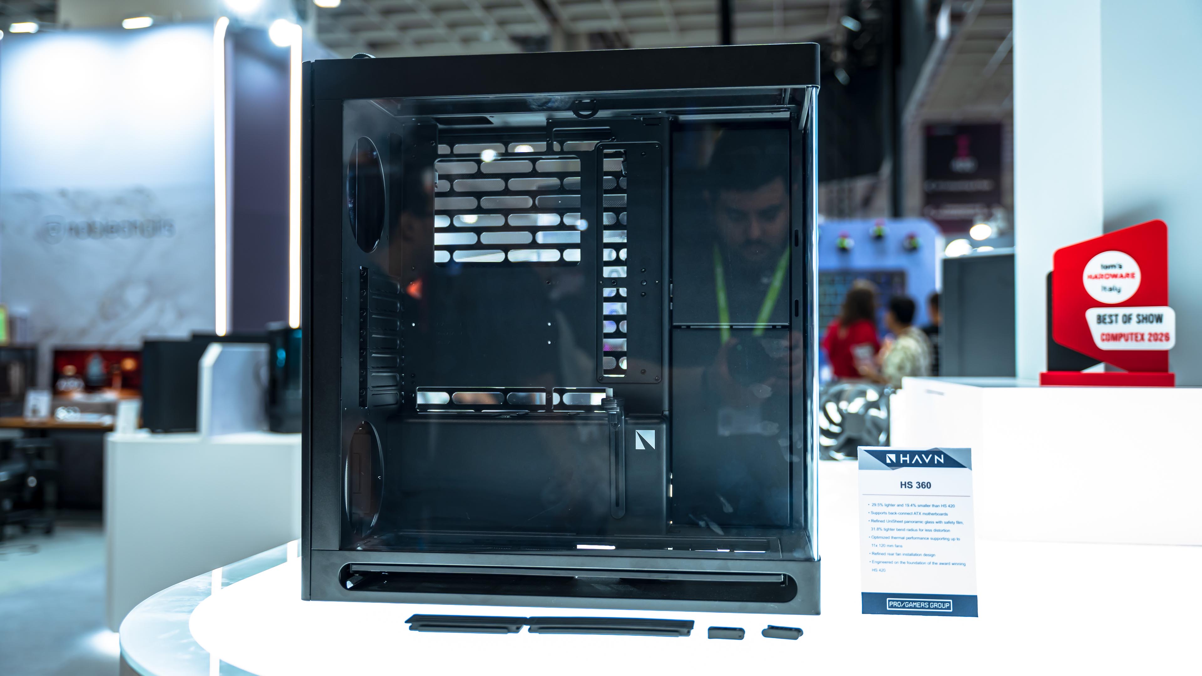 PGG Computex 2026 HAVN (8)
