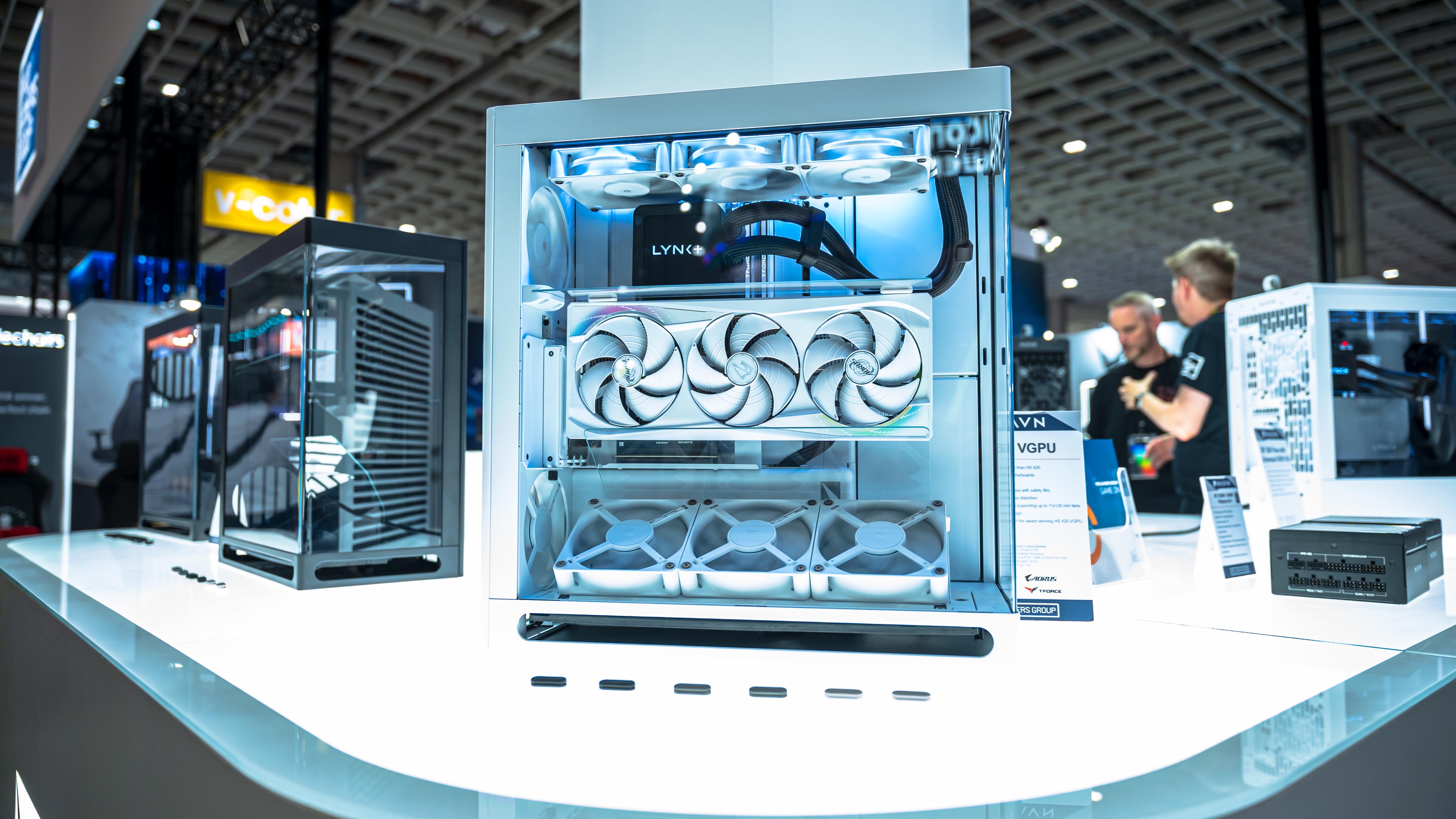 PGG Computex 2026 HAVN (9)