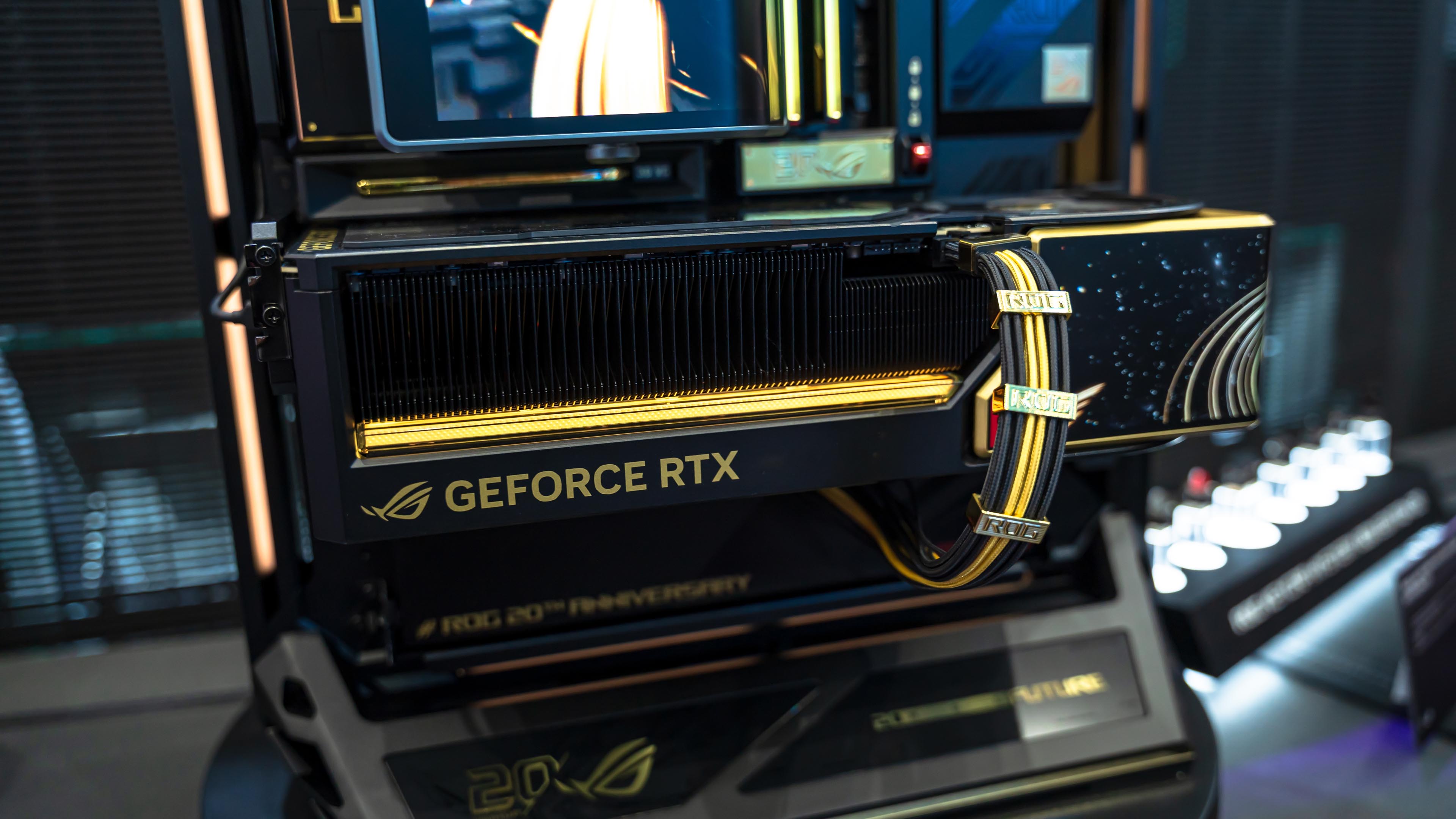 ROG Computex 2026 (11)