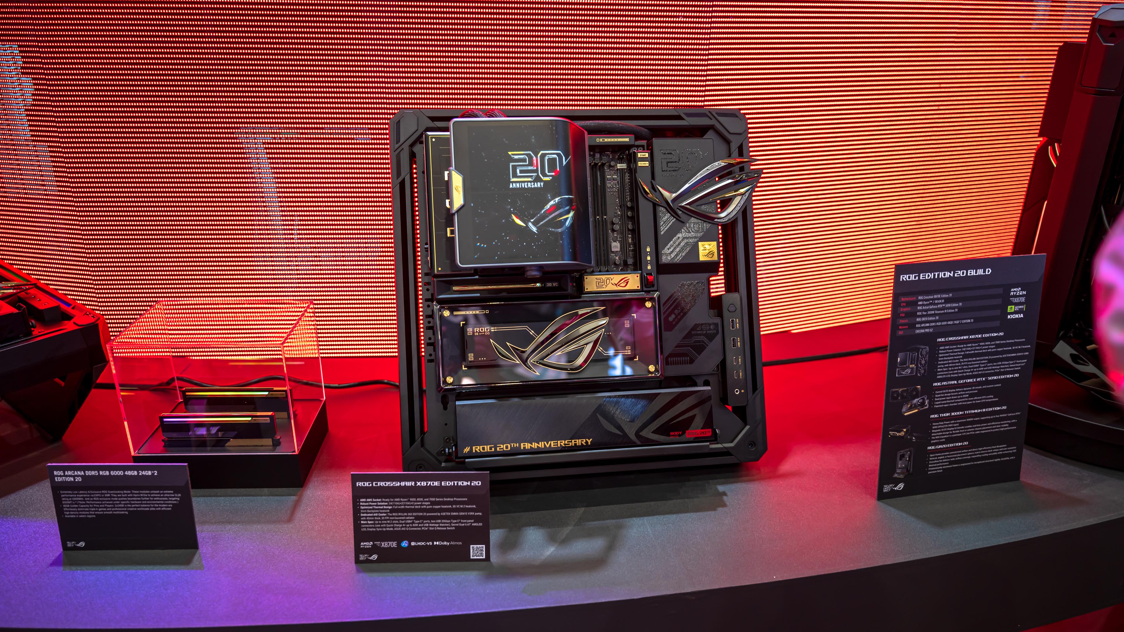 ROG Computex 2026 (13)