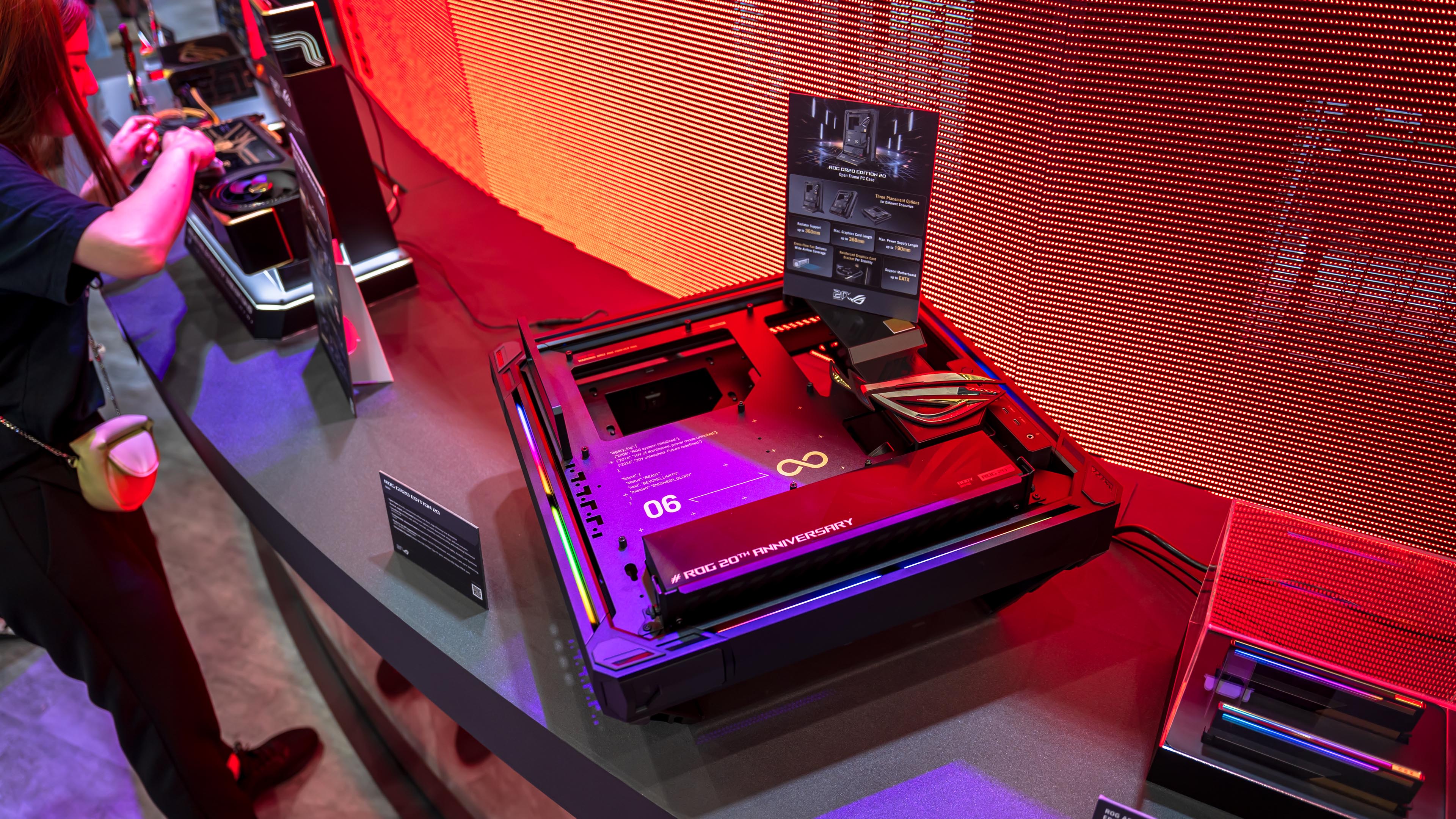 ROG Computex 2026 (14)
