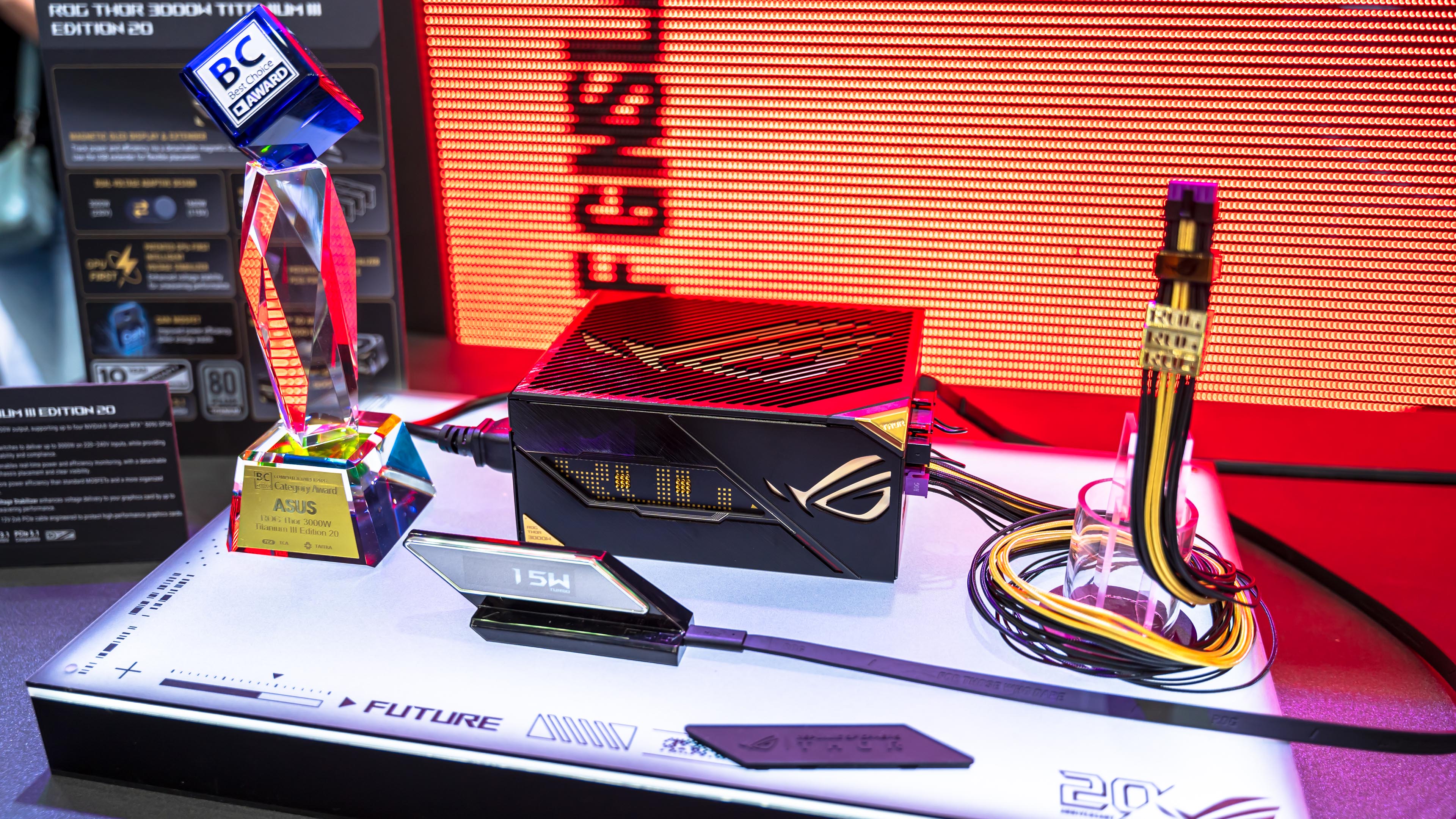 ROG Computex 2026 (15)