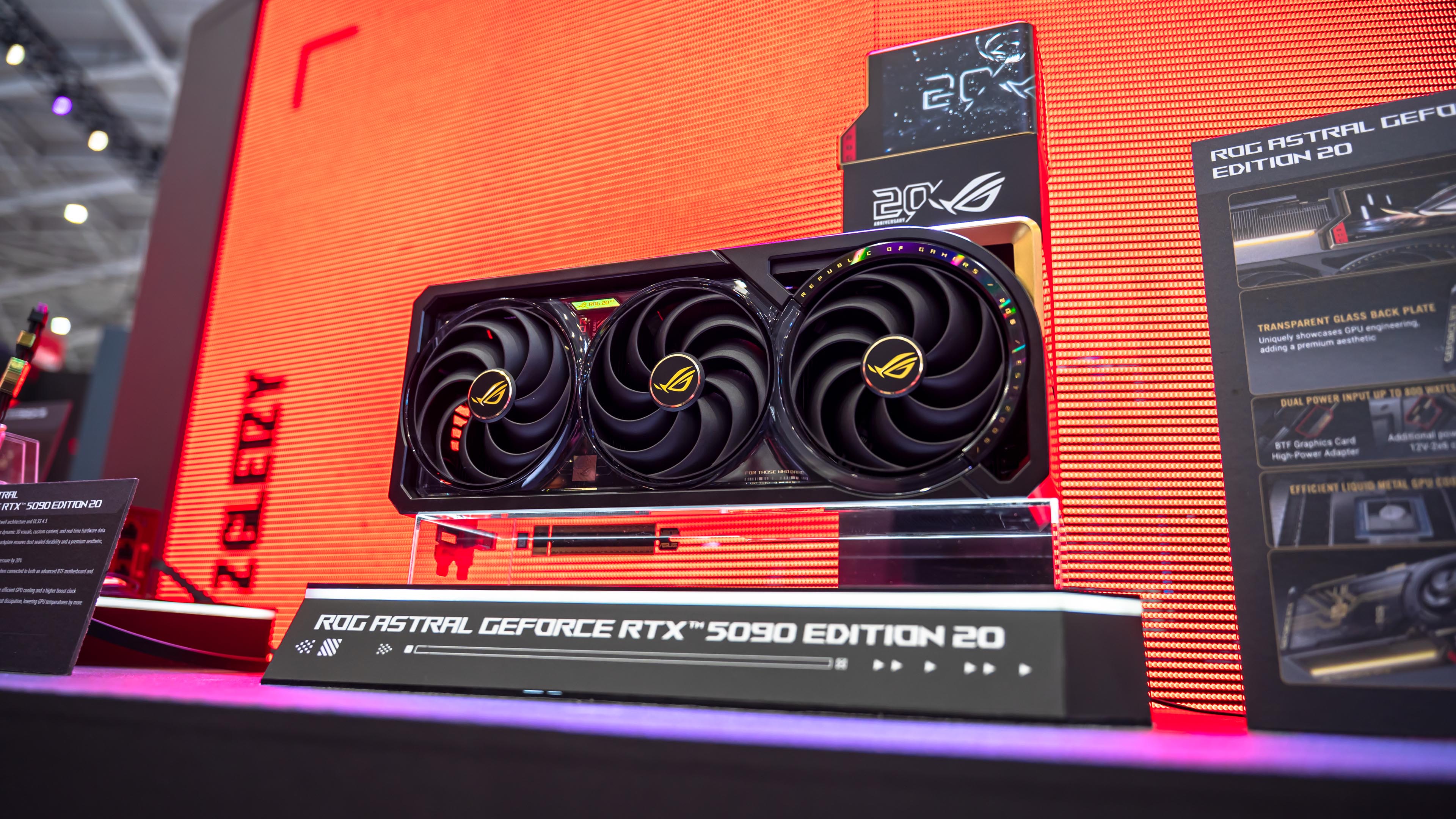 ROG Computex 2026 (16)