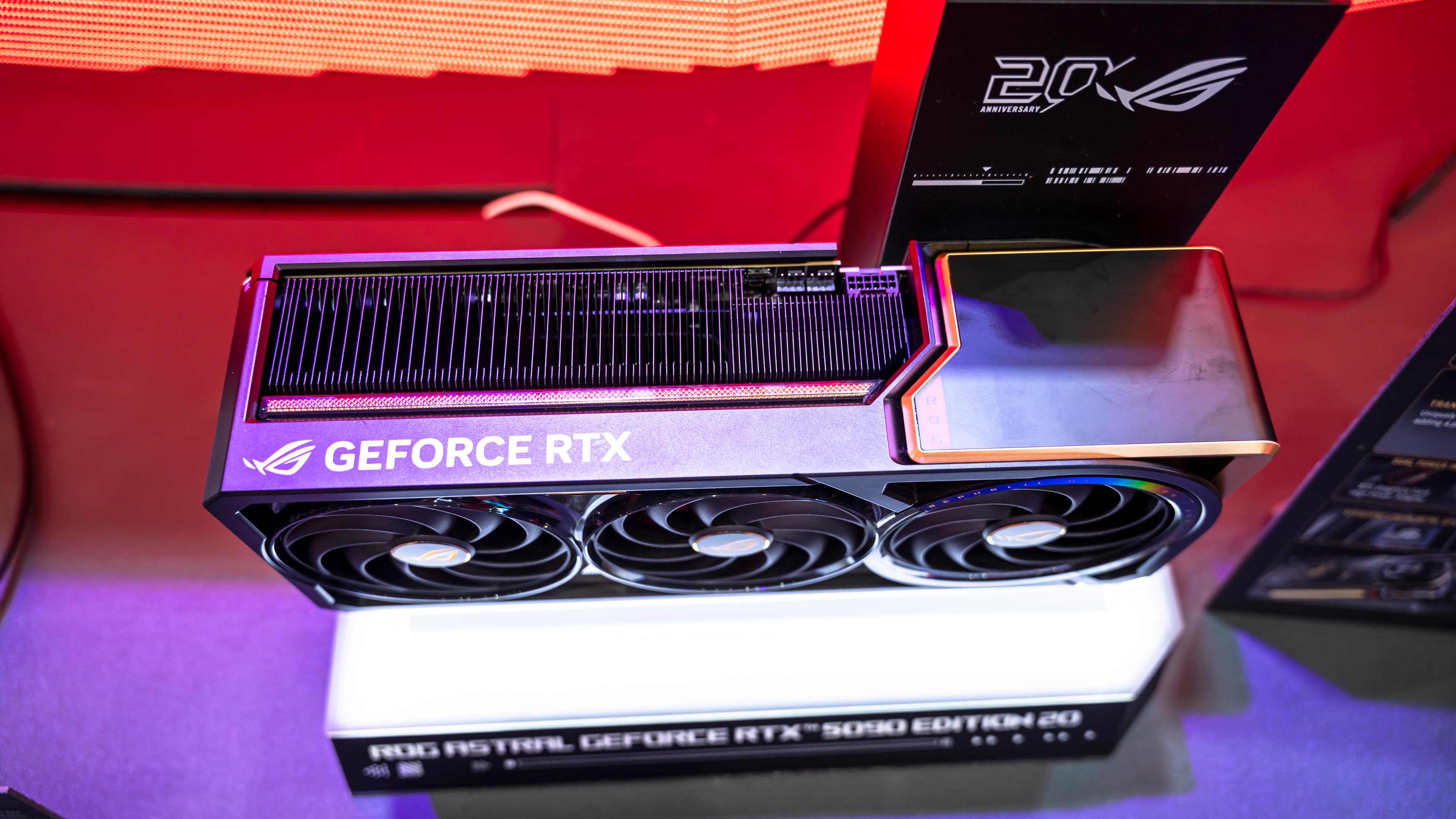 ROG Computex 2026 (17)
