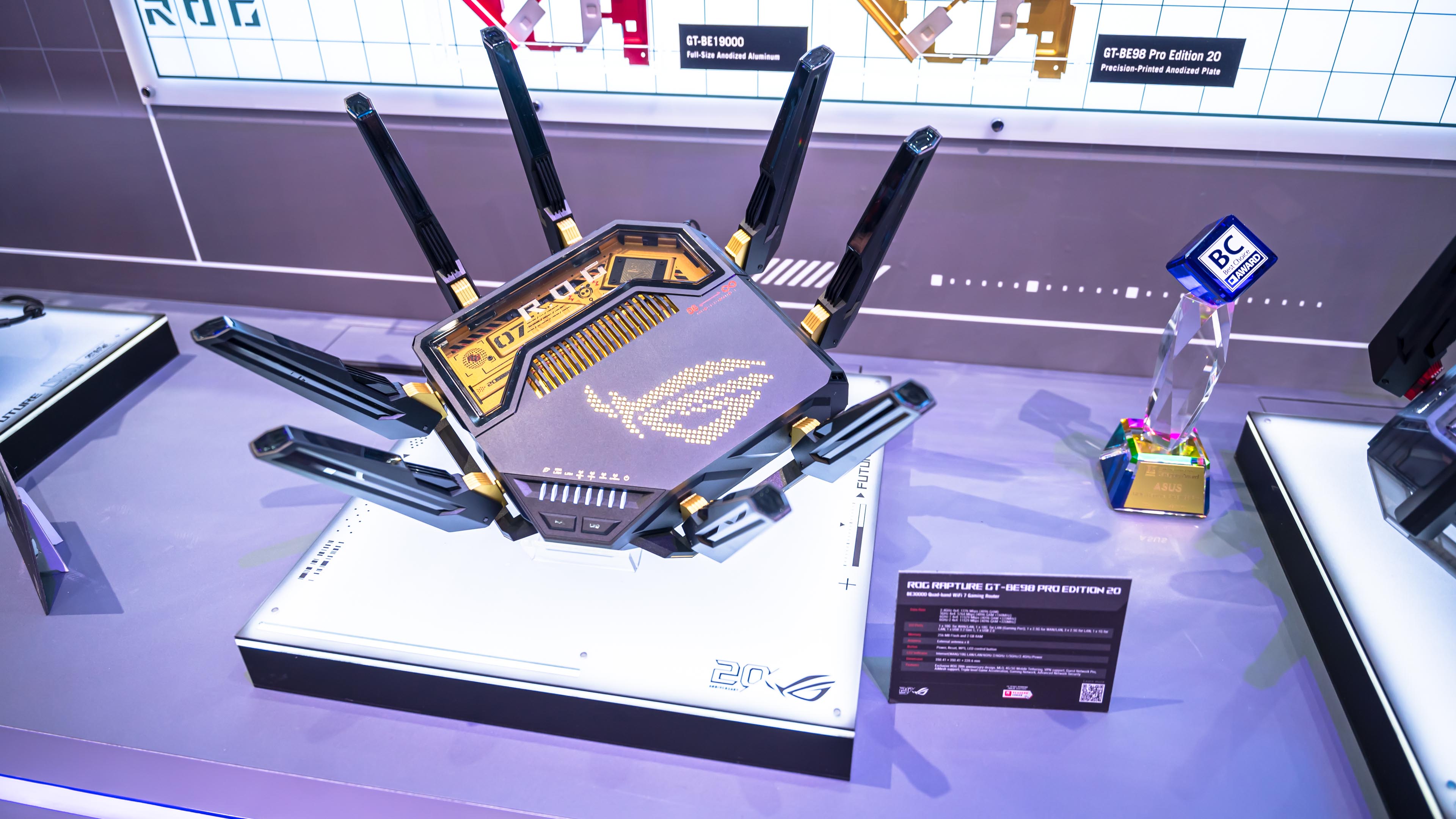 ROG Computex 2026 (31)