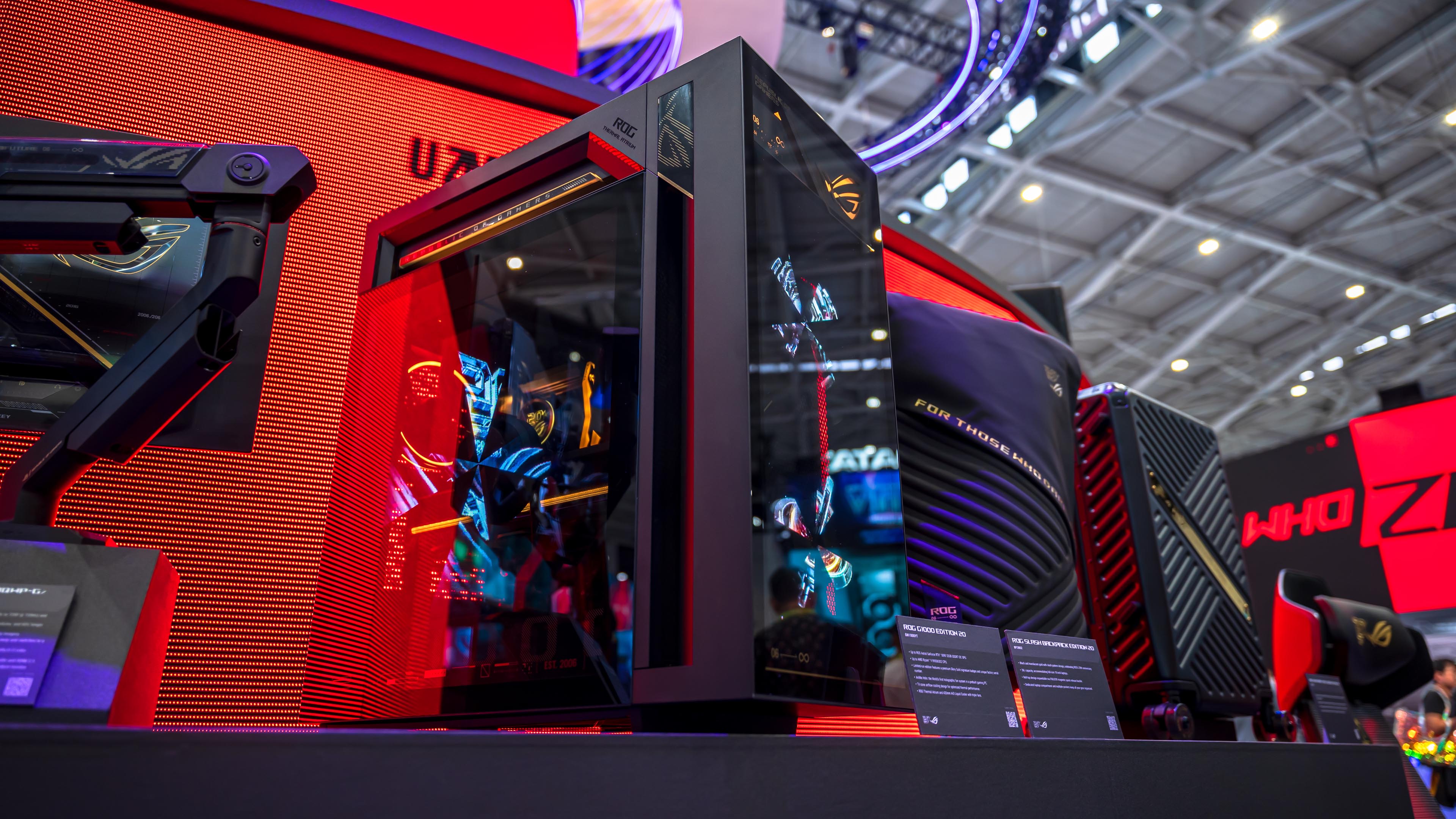 ROG Computex 2026 (4)
