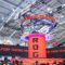 شركة ROG في Computex 2026 تحتفل بمرور 20 عام بتجارب ROG Lab التفاعلية