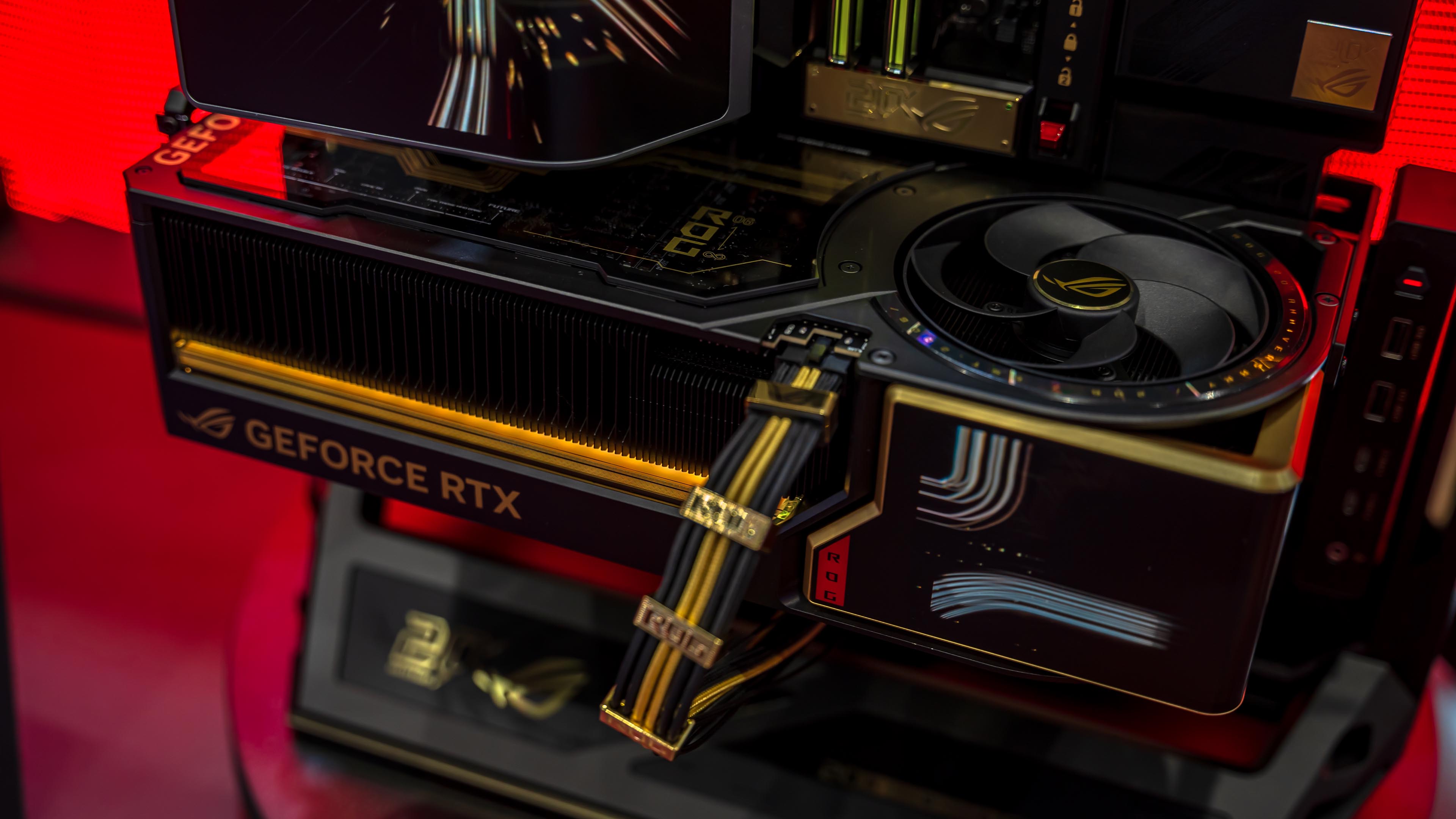 ROG Computex 2026 (9)