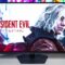 مراجعة Gigabyte MO27Q2A OLED : سعر جيد و مميزات رائعة