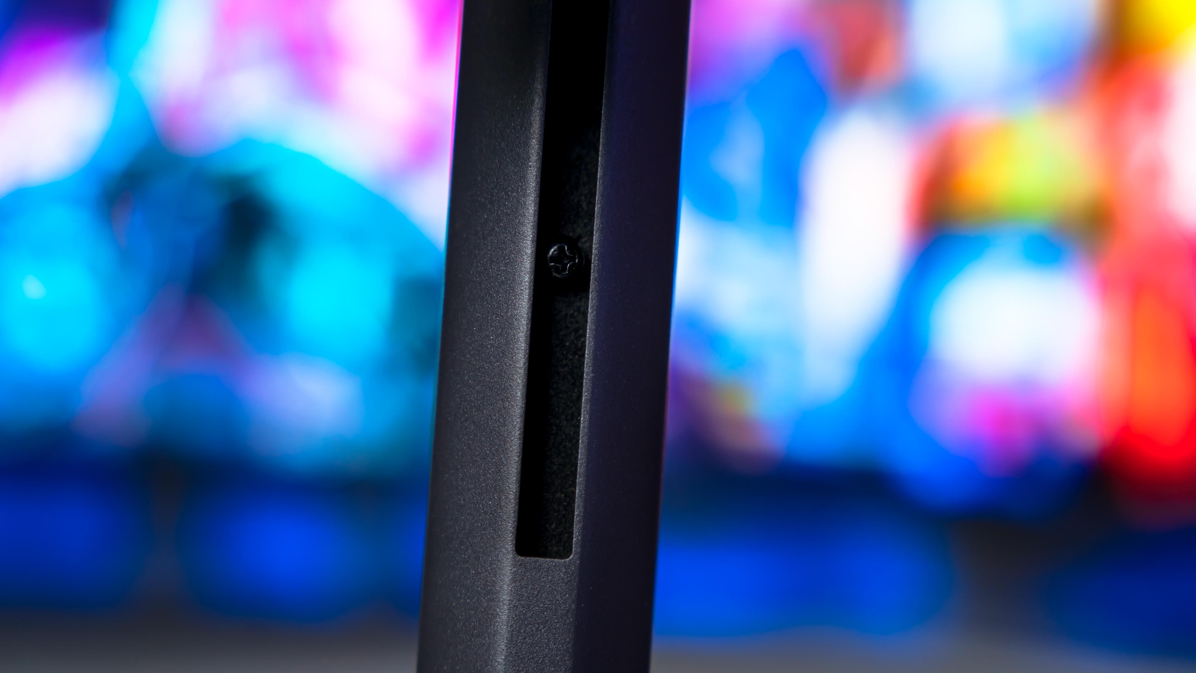 Gigabyte MO27Q2A OLED Box (13)