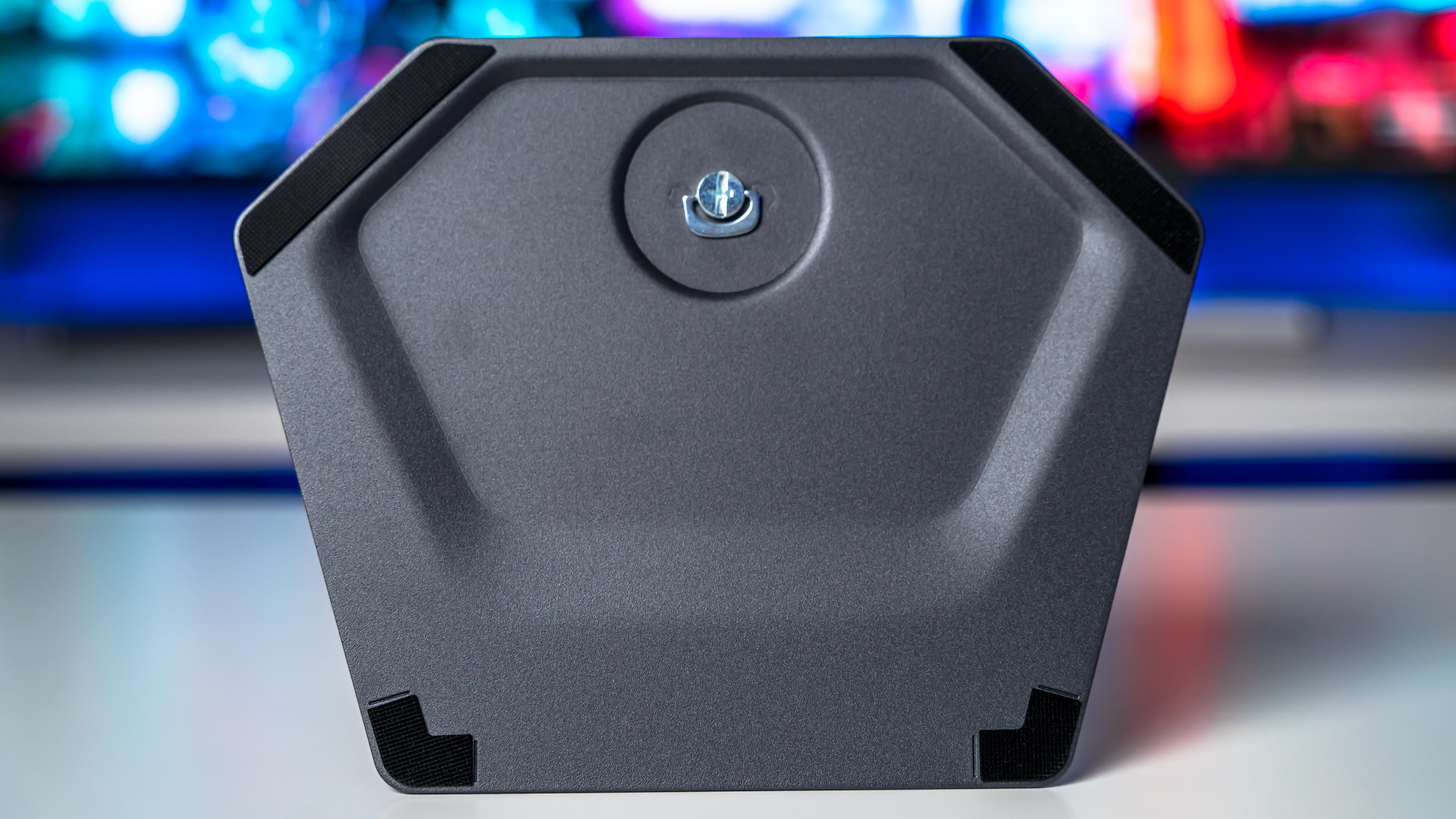 Gigabyte MO27Q2A OLED Box (15)