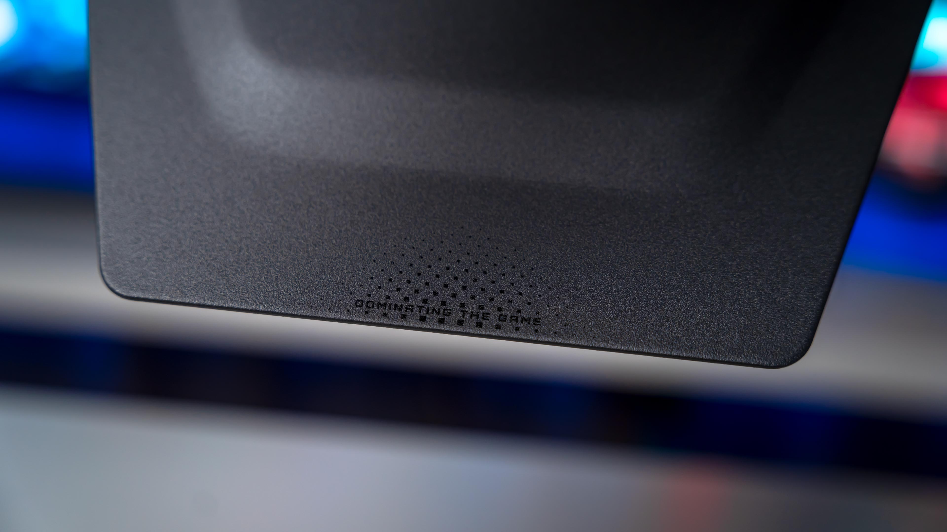 Gigabyte MO27Q2A OLED Box (16)