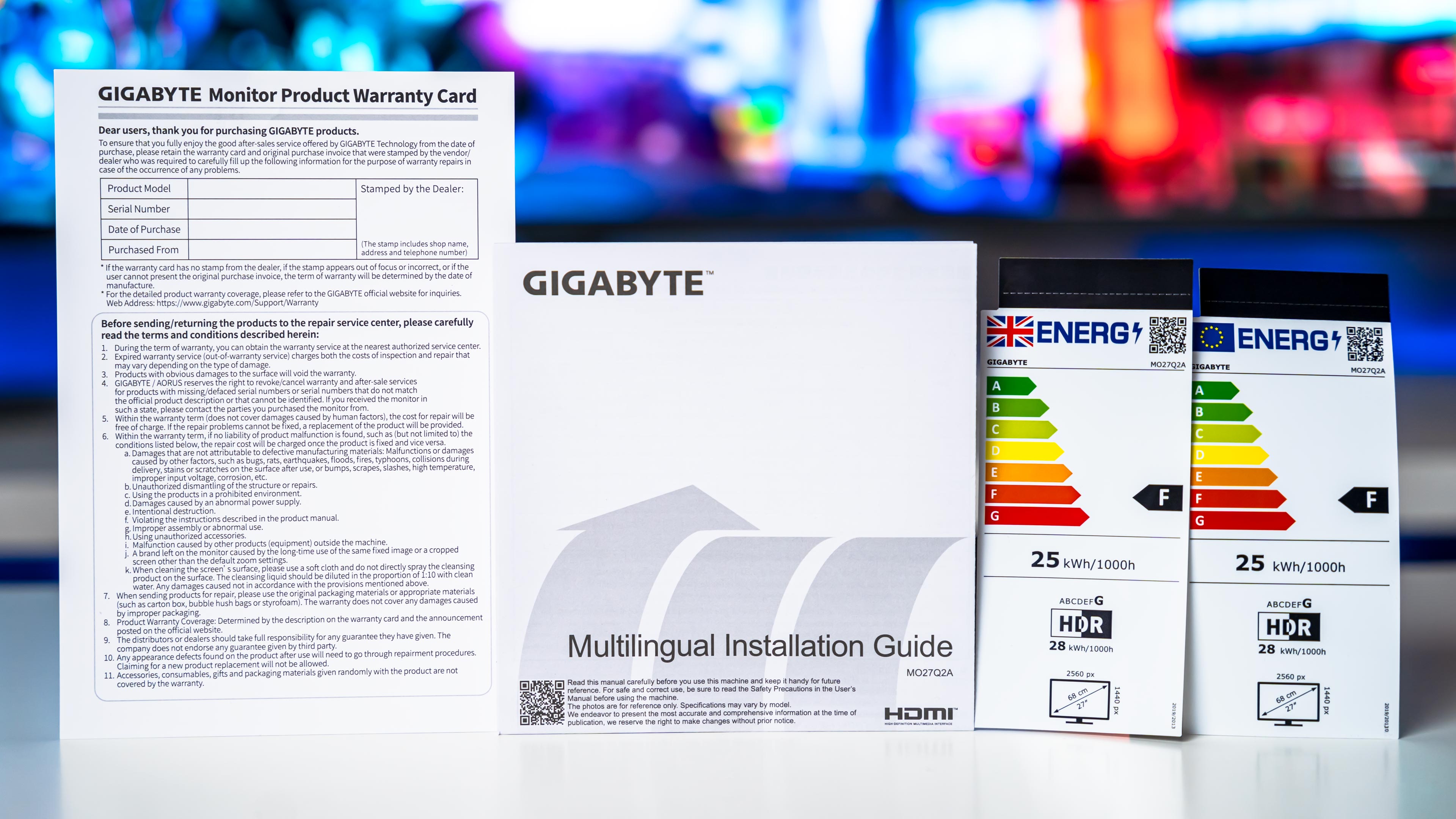 Gigabyte MO27Q2A OLED Box (18)