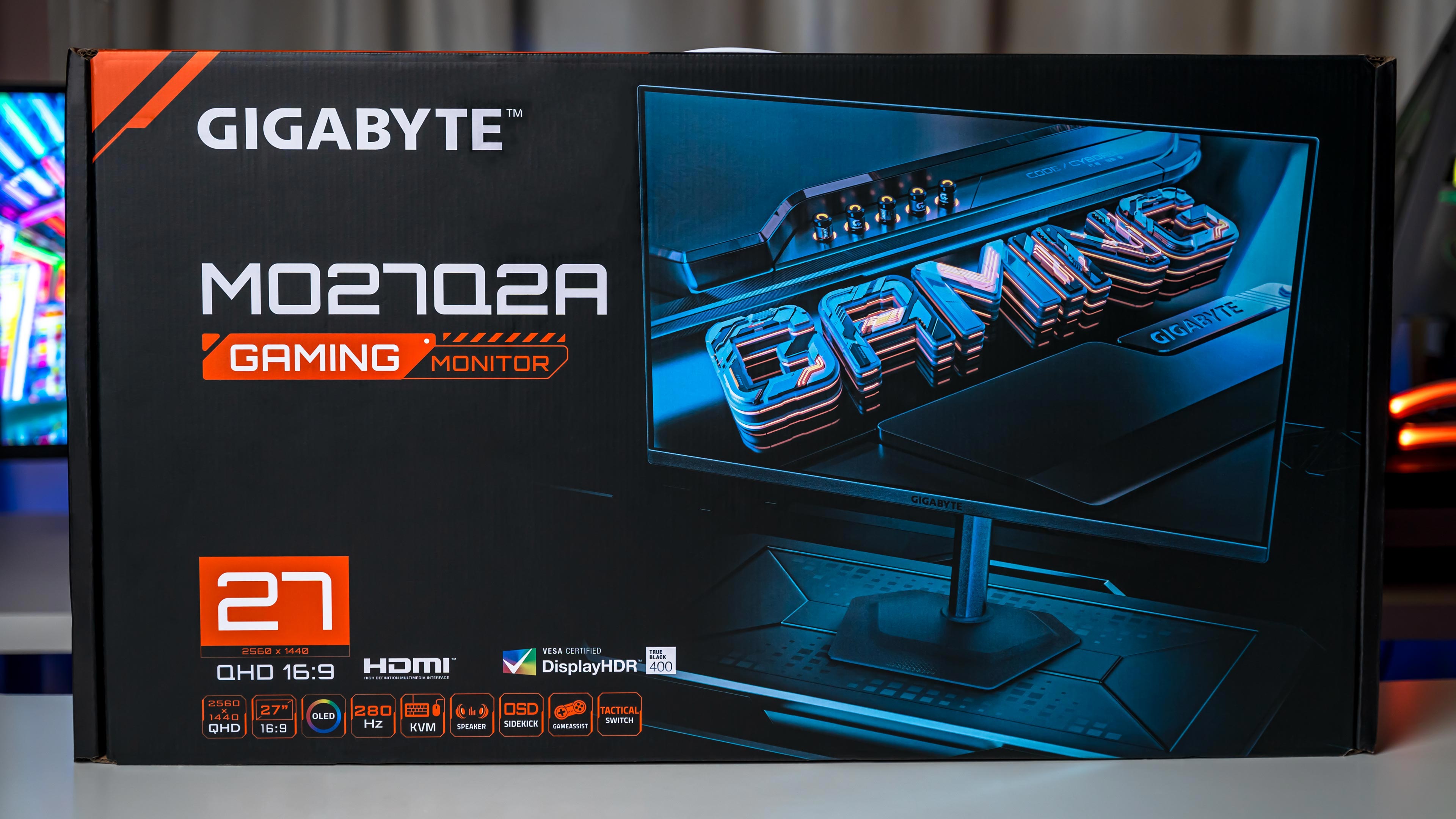 Gigabyte MO27Q2A OLED Box (2)