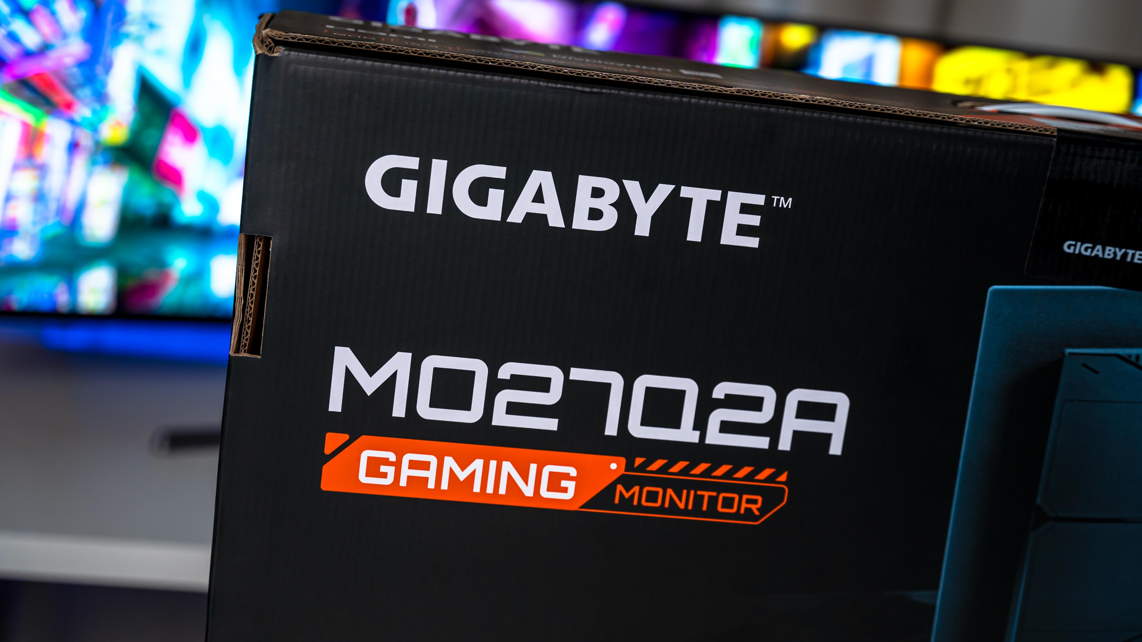 Gigabyte MO27Q2A OLED Box (5)