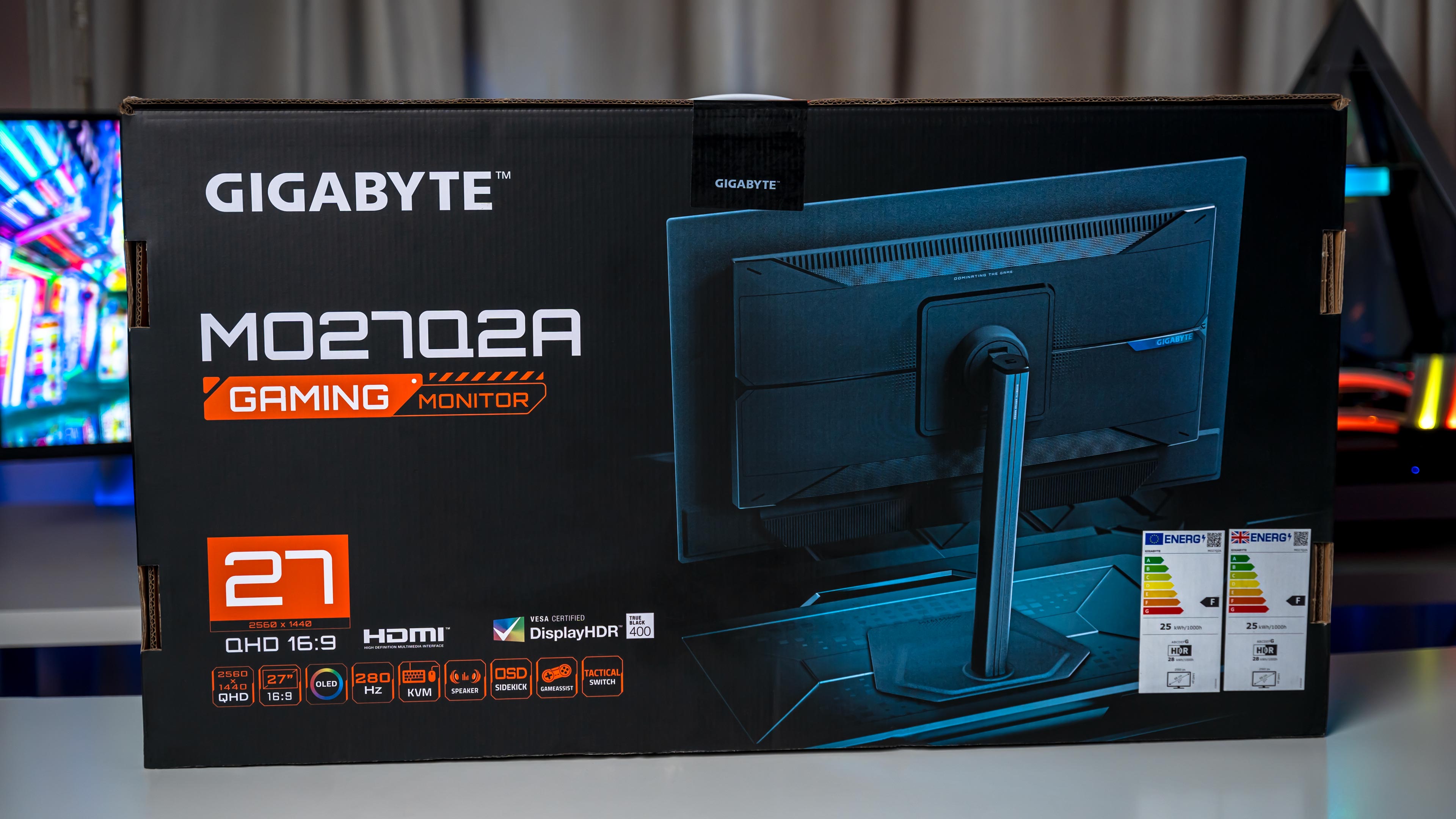 Gigabyte MO27Q2A OLED Box (6)