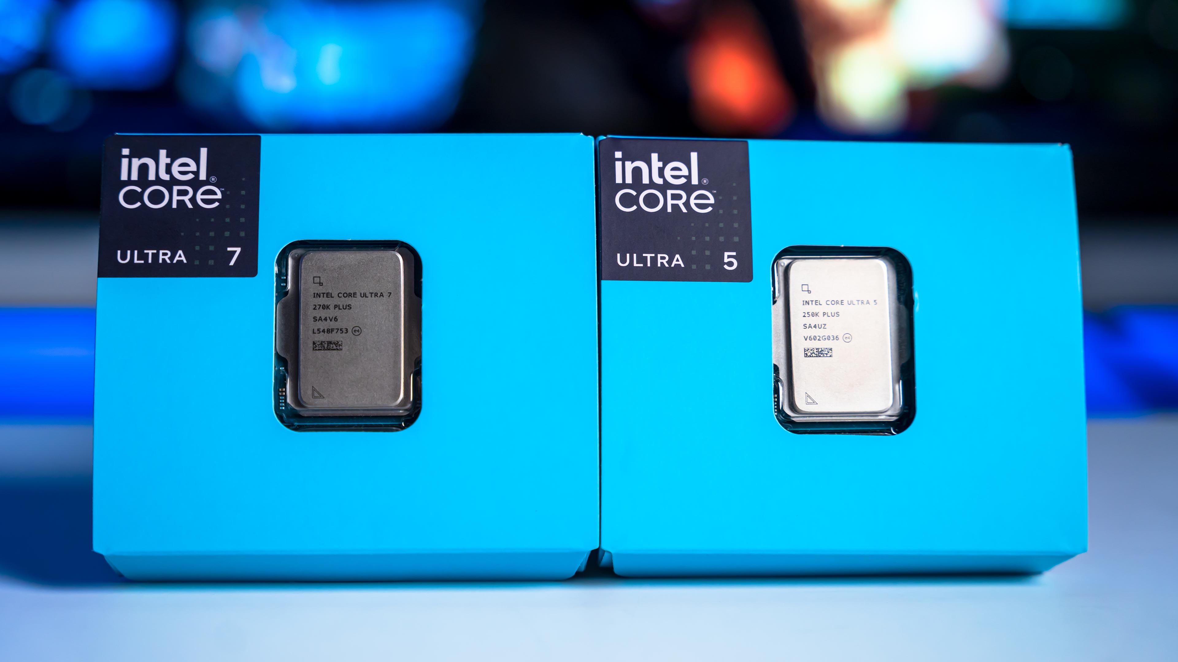 Intel Core Ultra 2 Plus Press Kit CPUs (3)