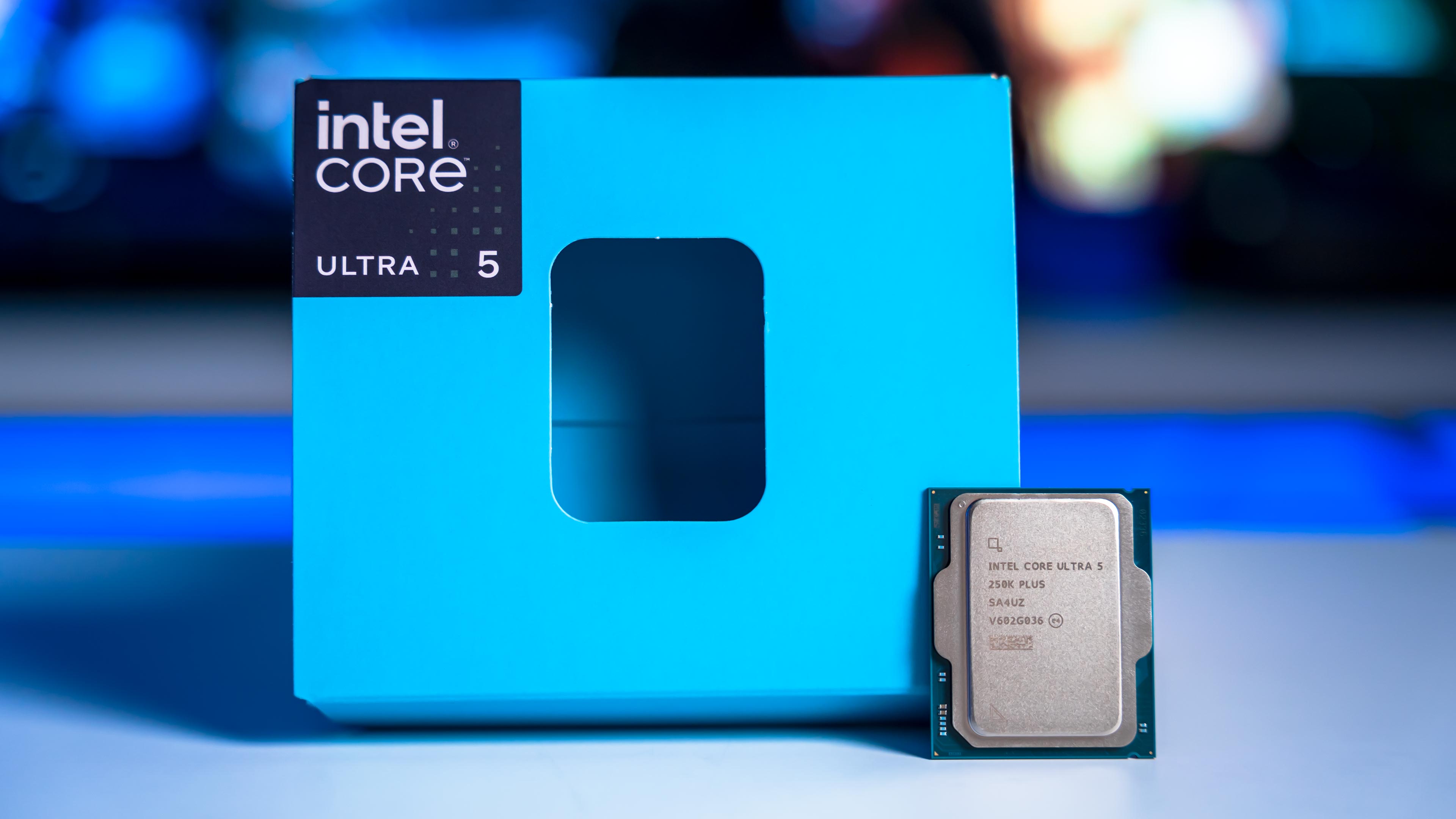 Intel Core Ultra 5 250 Plus (1)