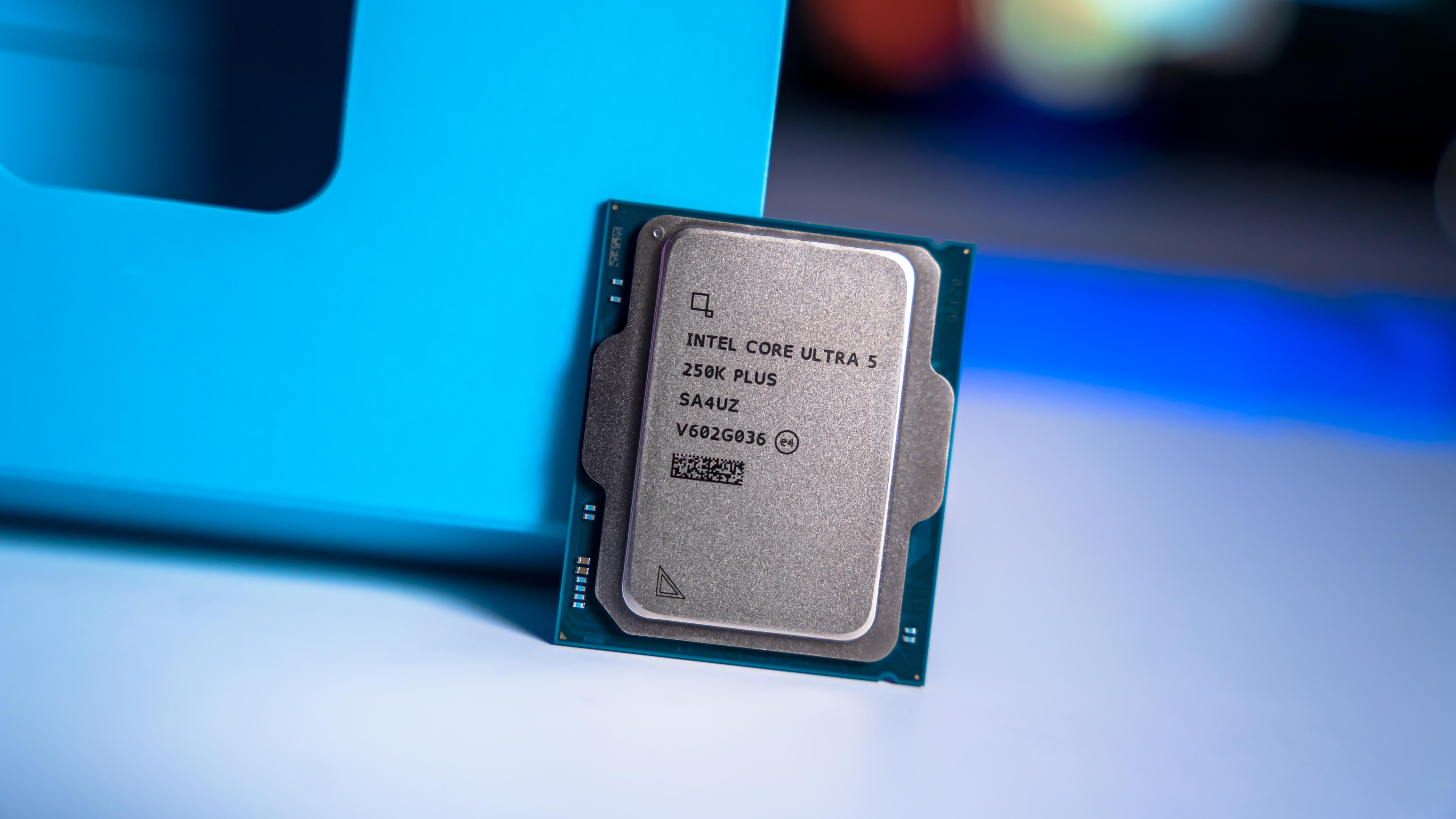 Intel Core Ultra 5 250 Plus (2)