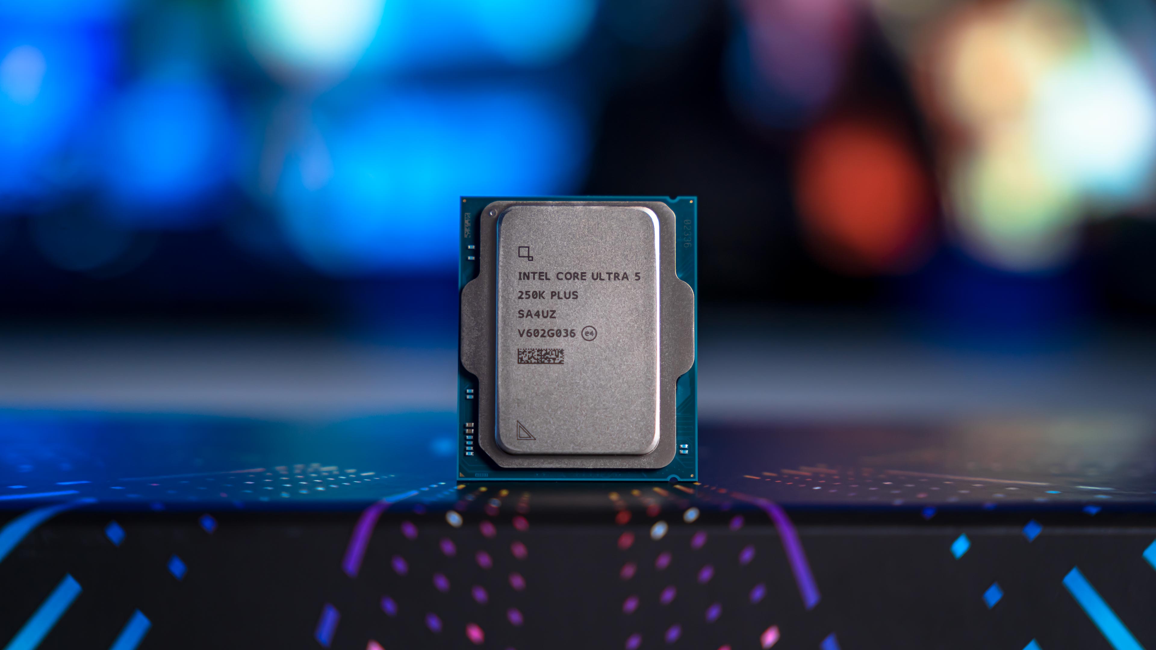 Intel Core Ultra 5 250 Plus (3)