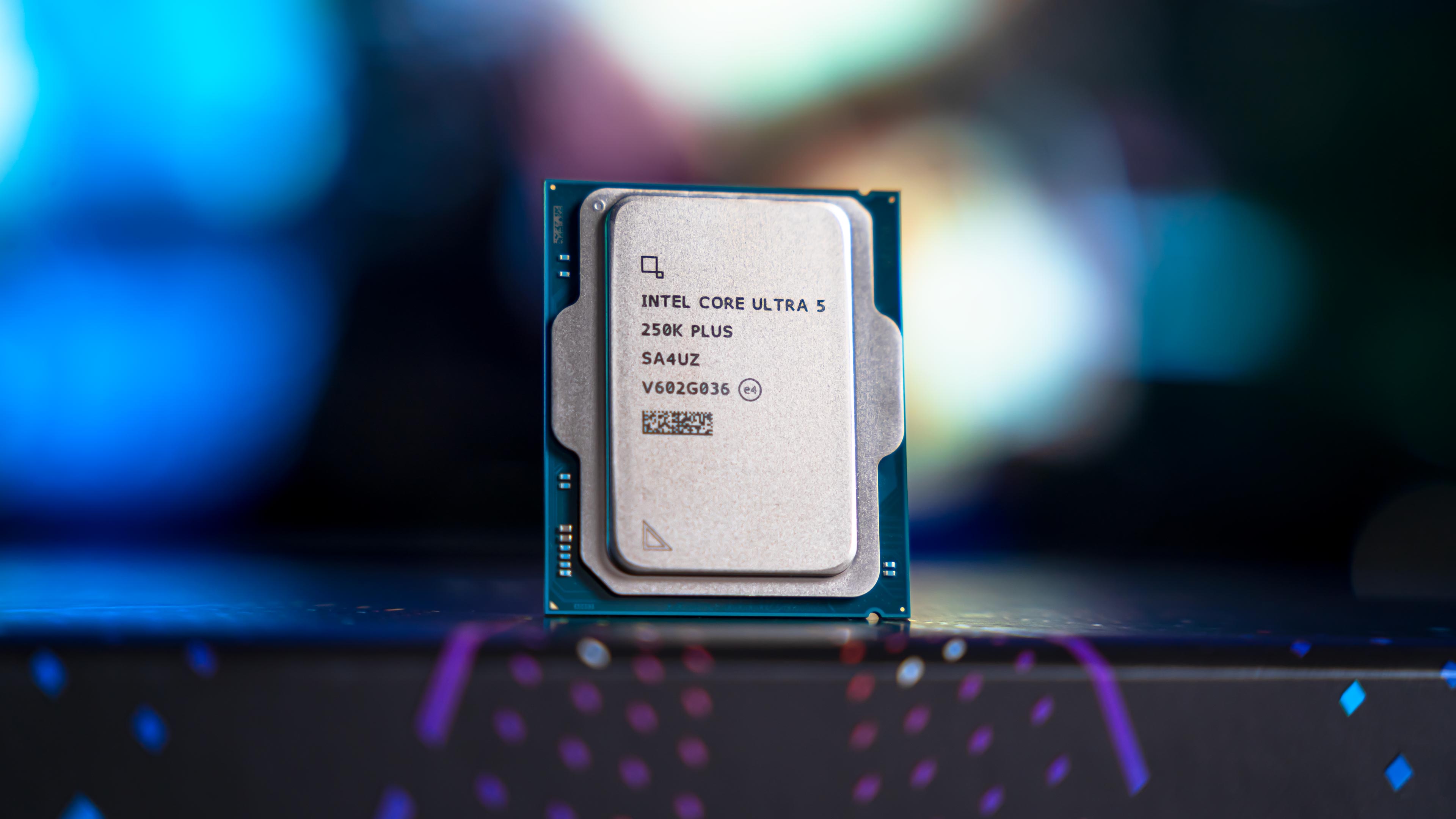 Intel Core Ultra 5 250 Plus (4)