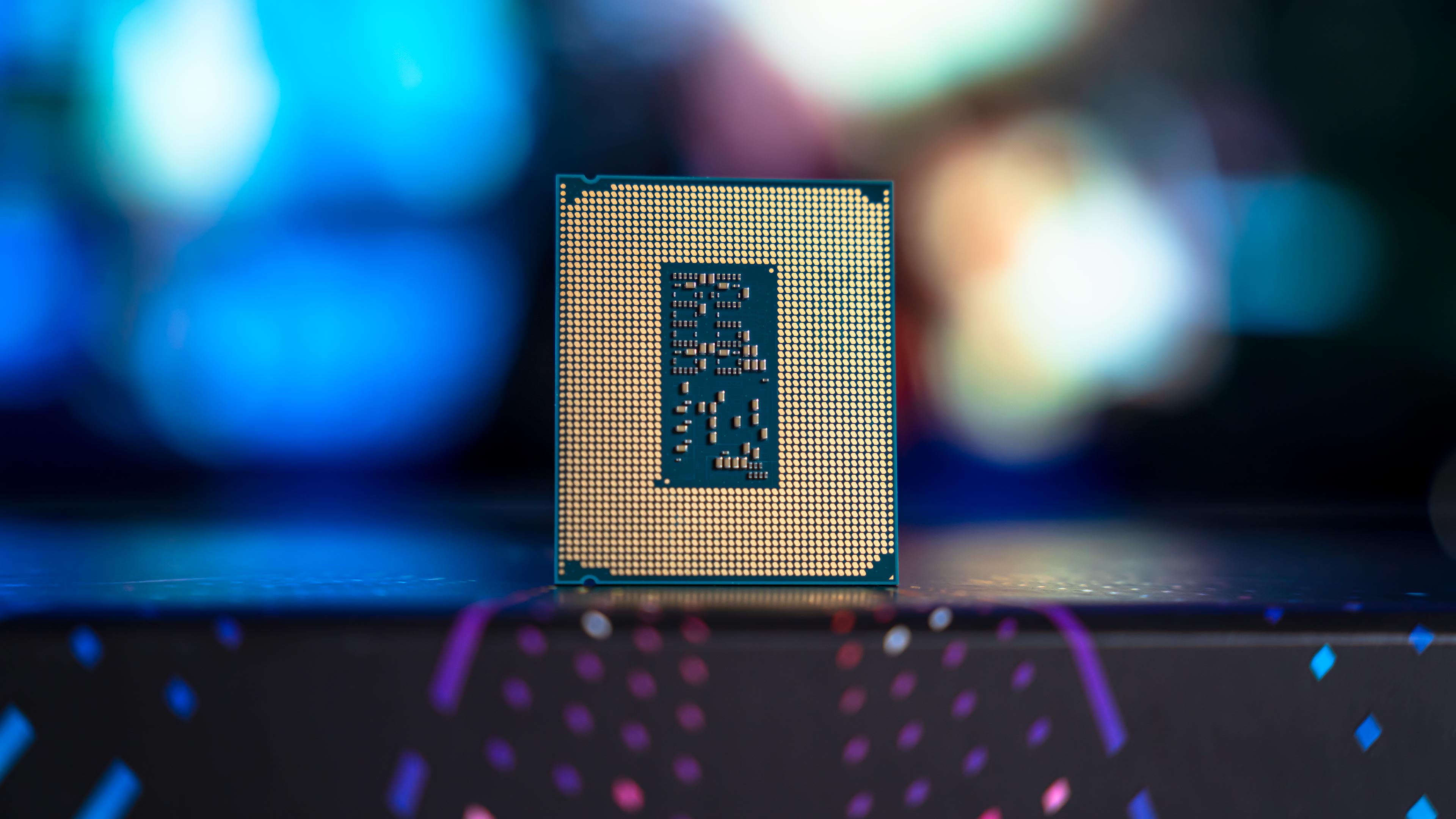 Intel Core Ultra 5 250 Plus (5)