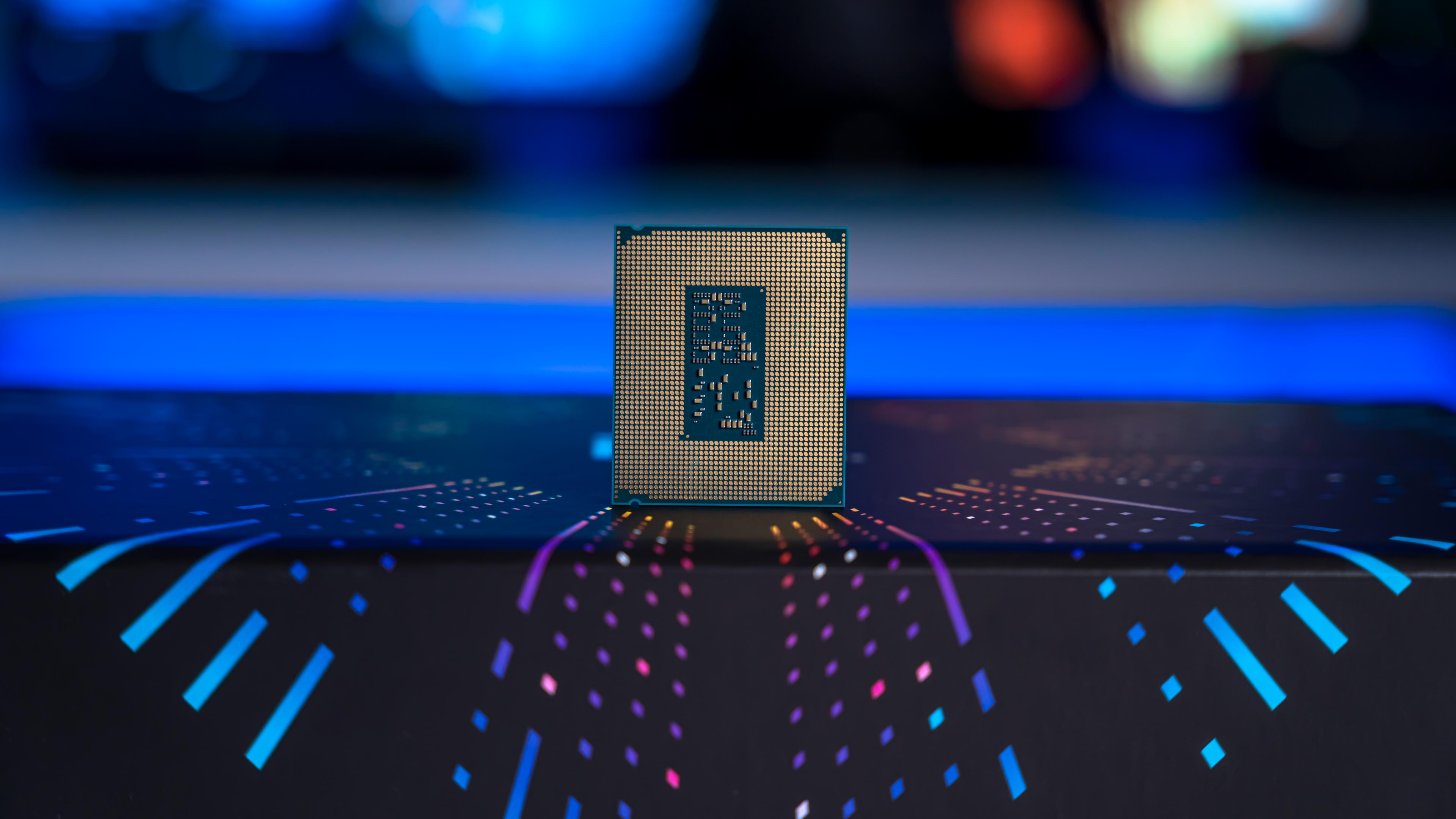 Intel Core Ultra 5 250 Plus (6)