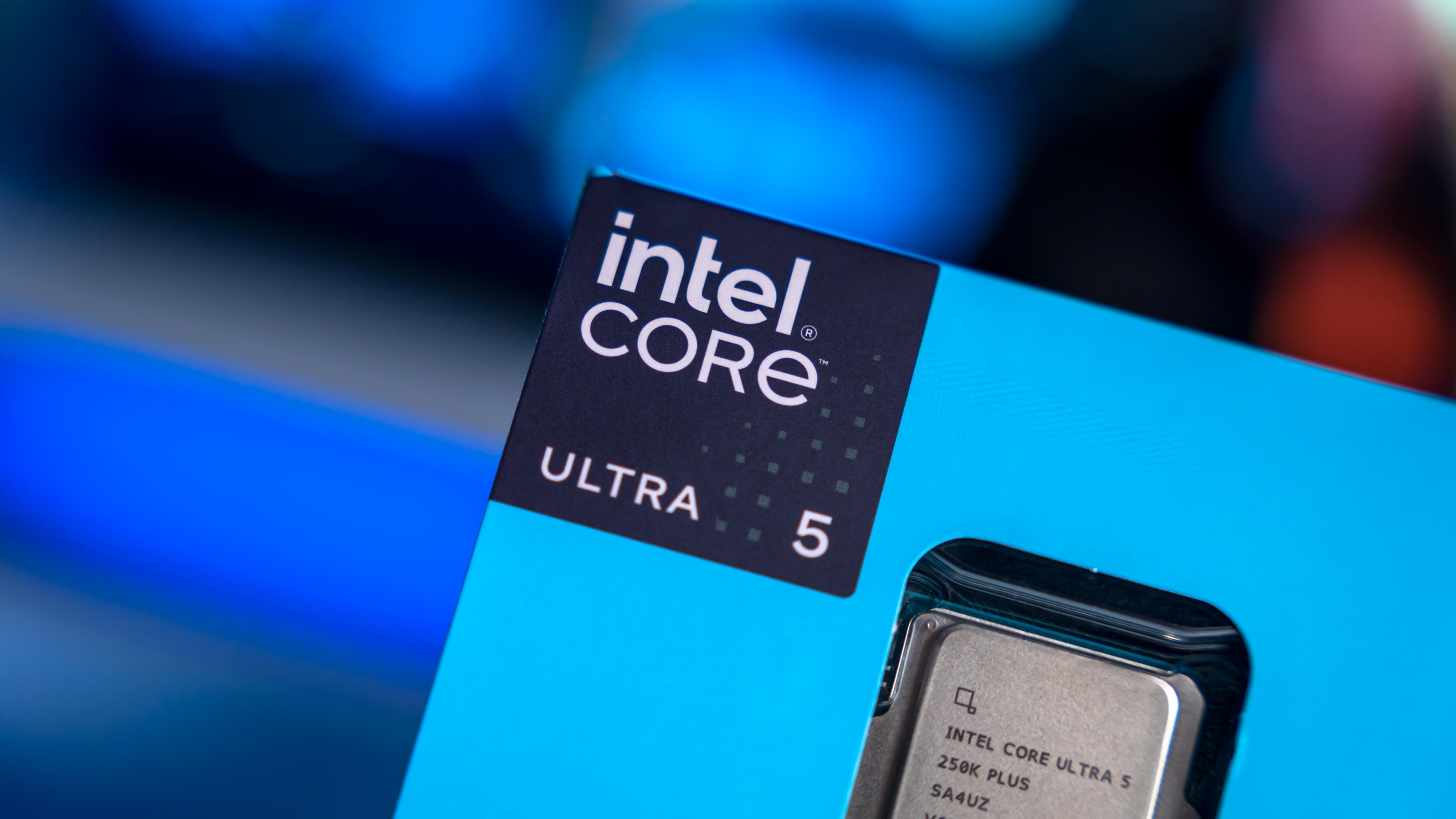 Intel Core Ultra 5 250 Plus (7)