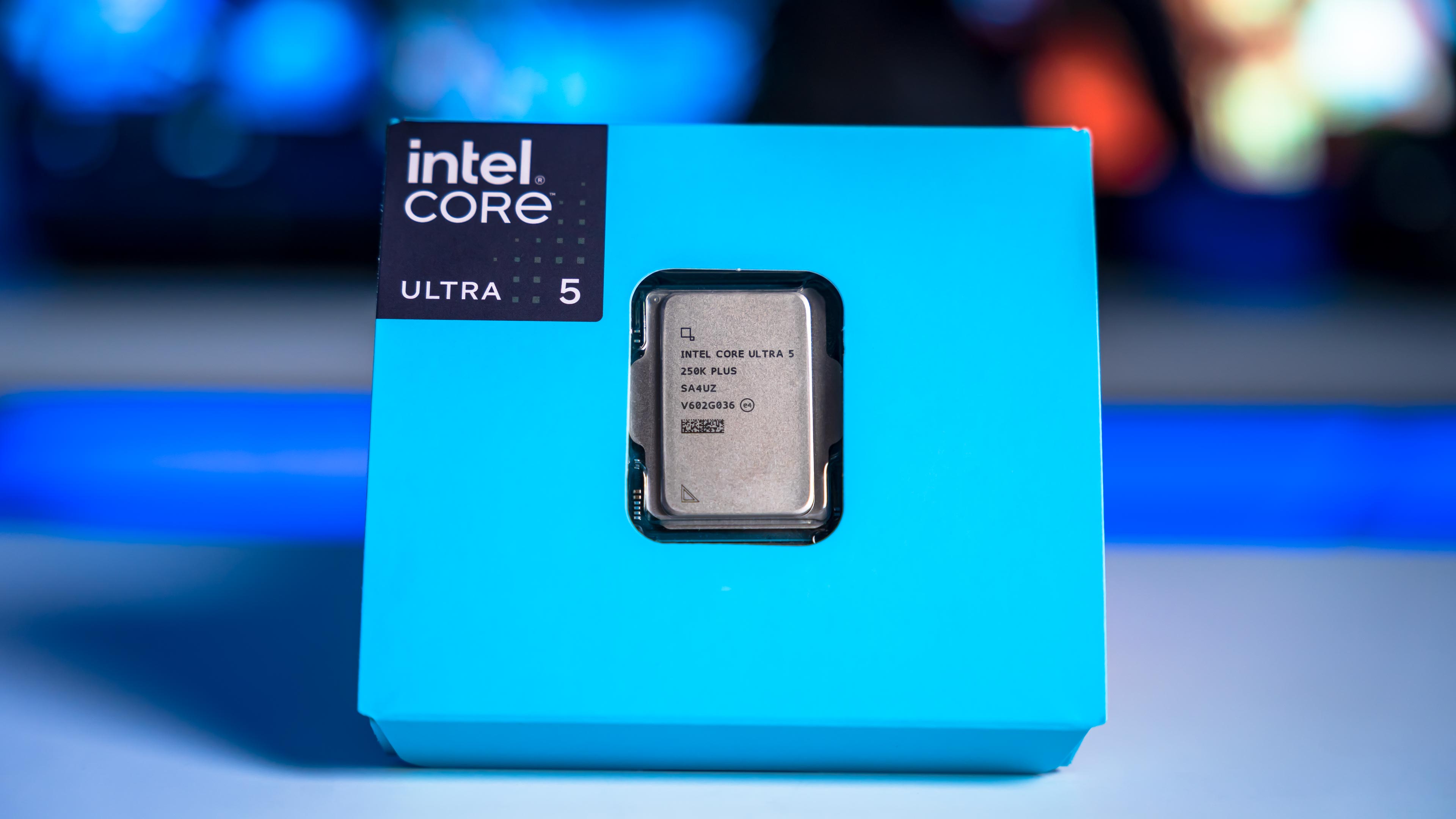 Intel Core Ultra 5 250 Plus (8)