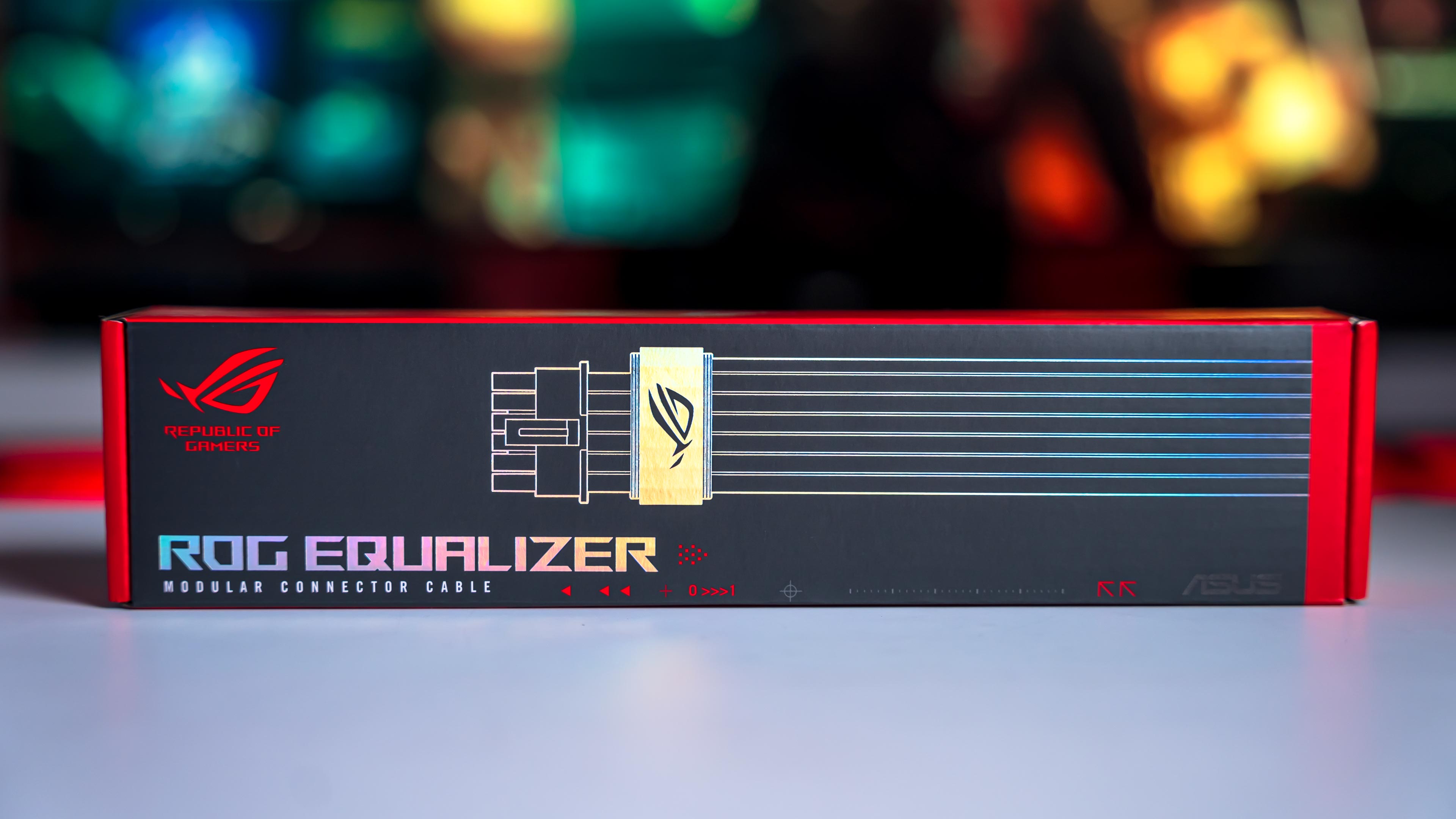 ASUS ROG Equalizer Box (1)