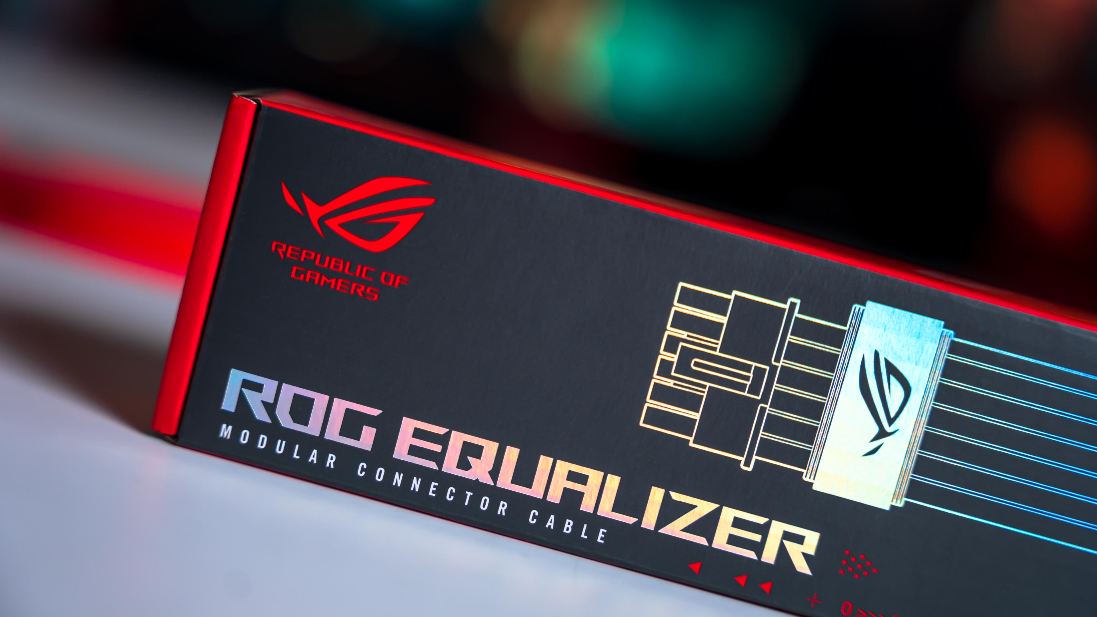 ASUS ROG Equalizer Box (2)