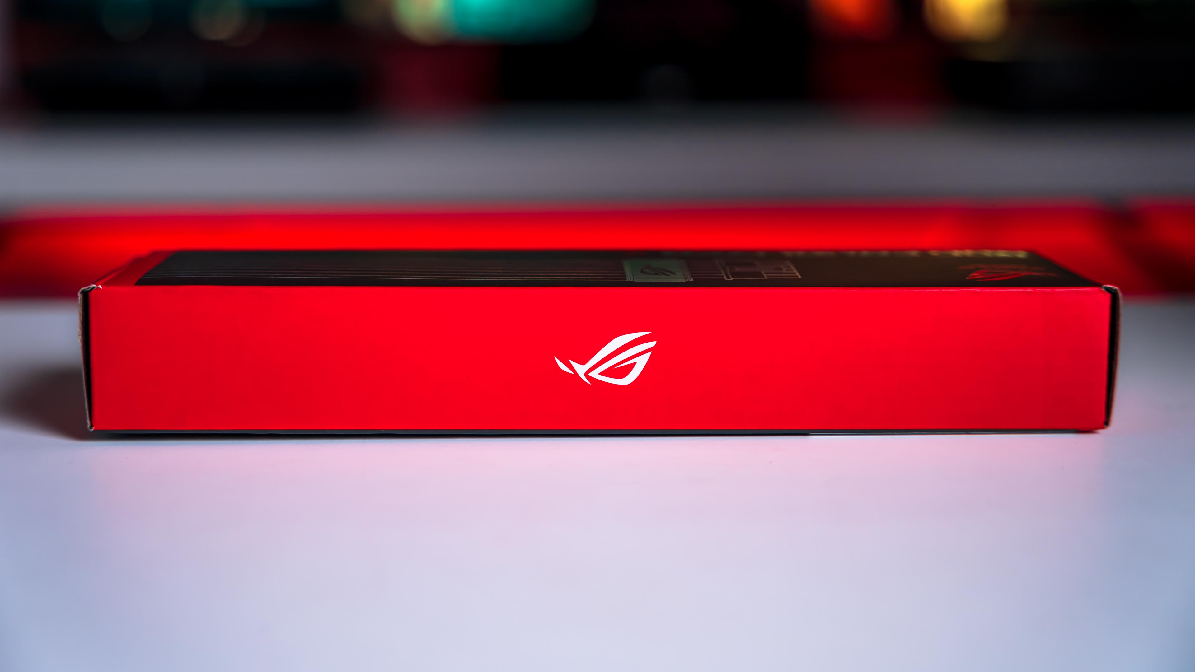 ASUS ROG Equalizer Box (4)