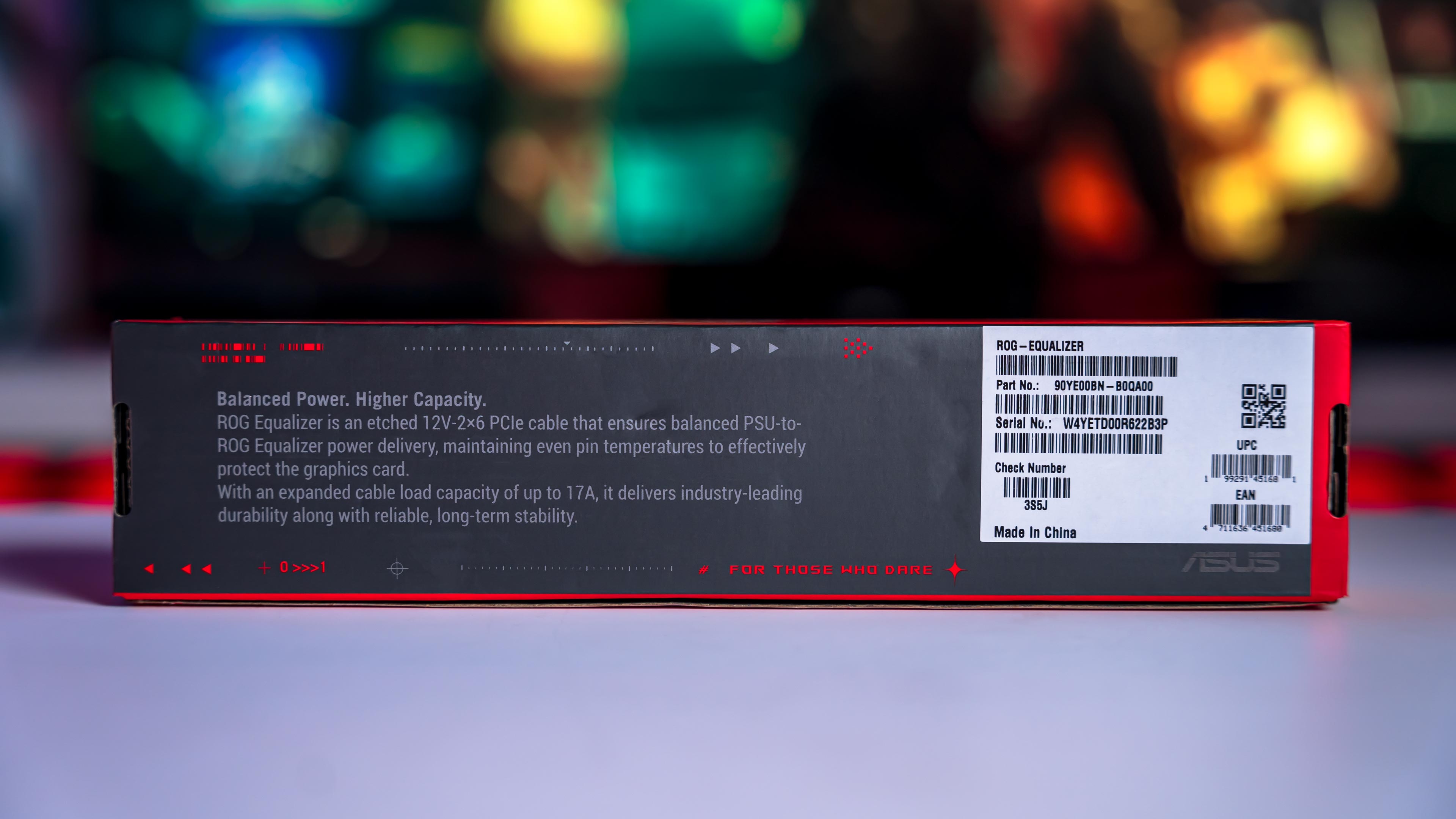ASUS ROG Equalizer Box (5)